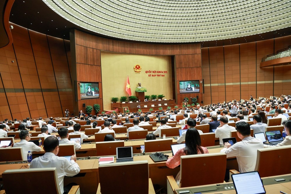 anh-1-vsqf-1792484195.jpg
