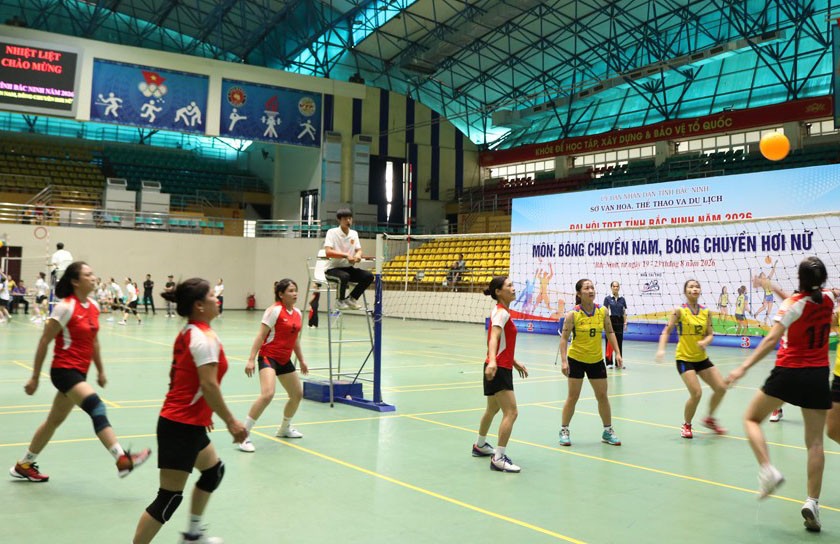 bac-ninh-1787189893-1787200032.jpg