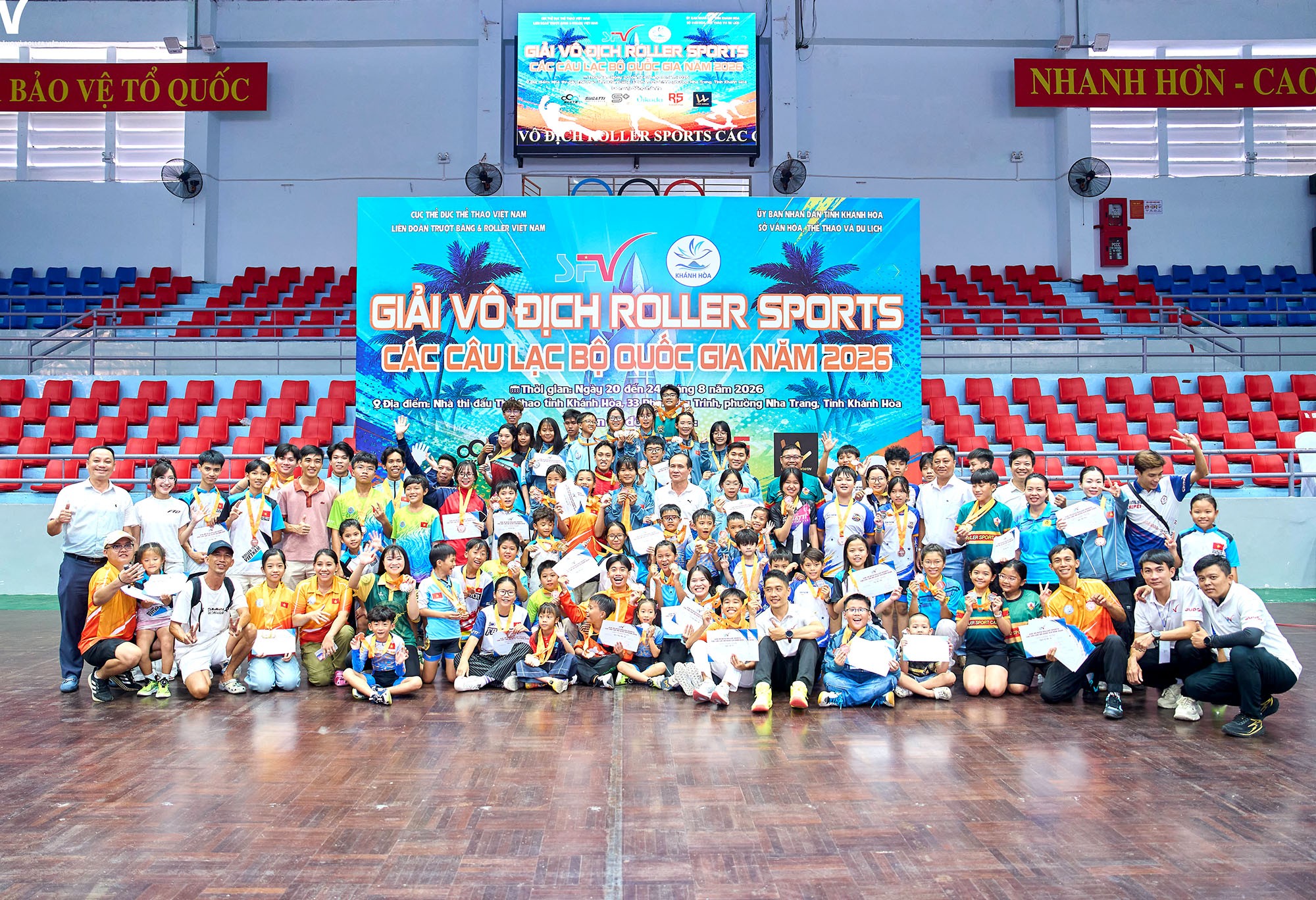 qq107047-1787486181.jpg