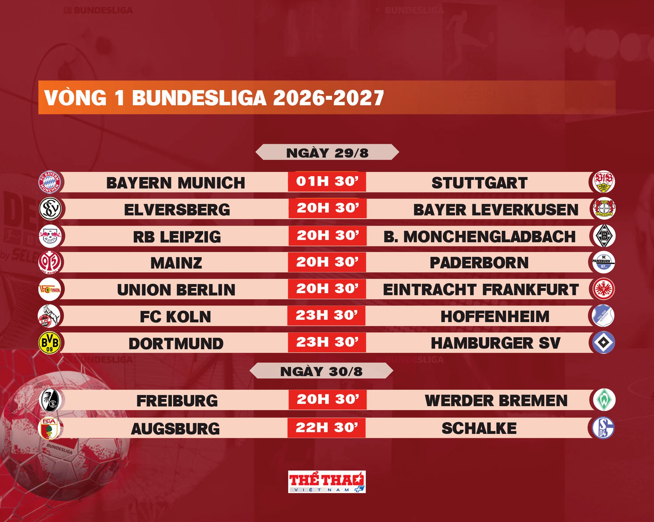 bundesliga-trang-14-1787970261.jpg