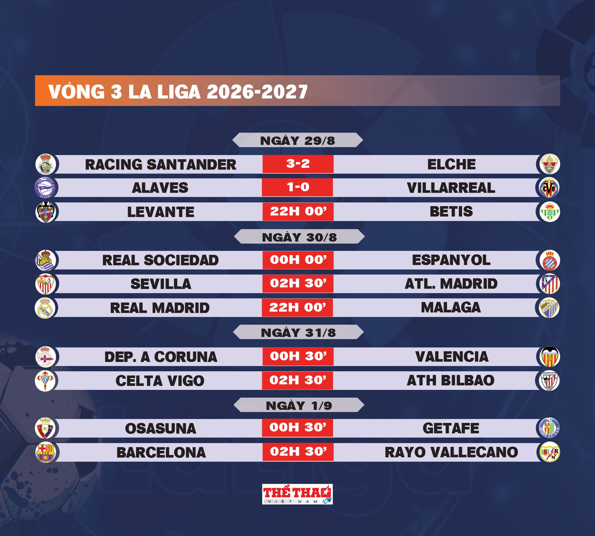 la-liga-trang-14-1787968416.jpg
