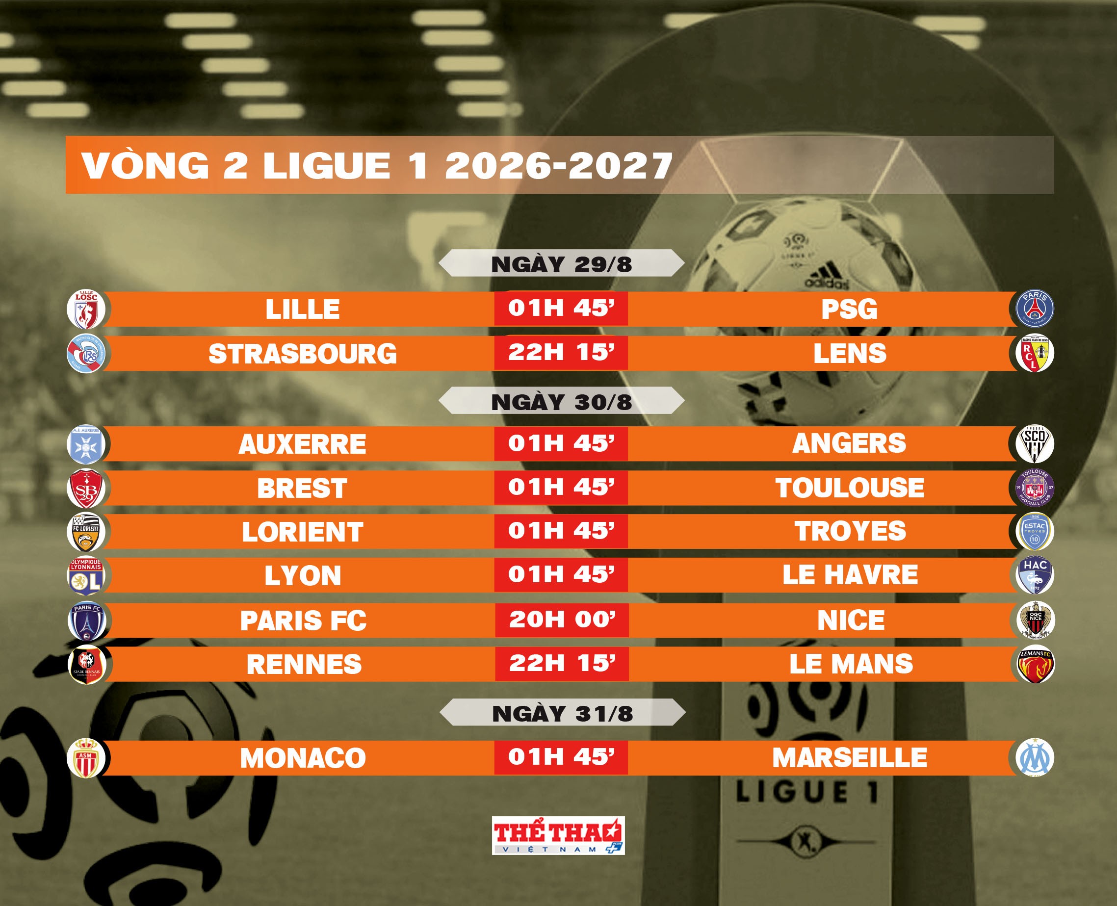 ligue-1-trang-14-1787969358.jpg