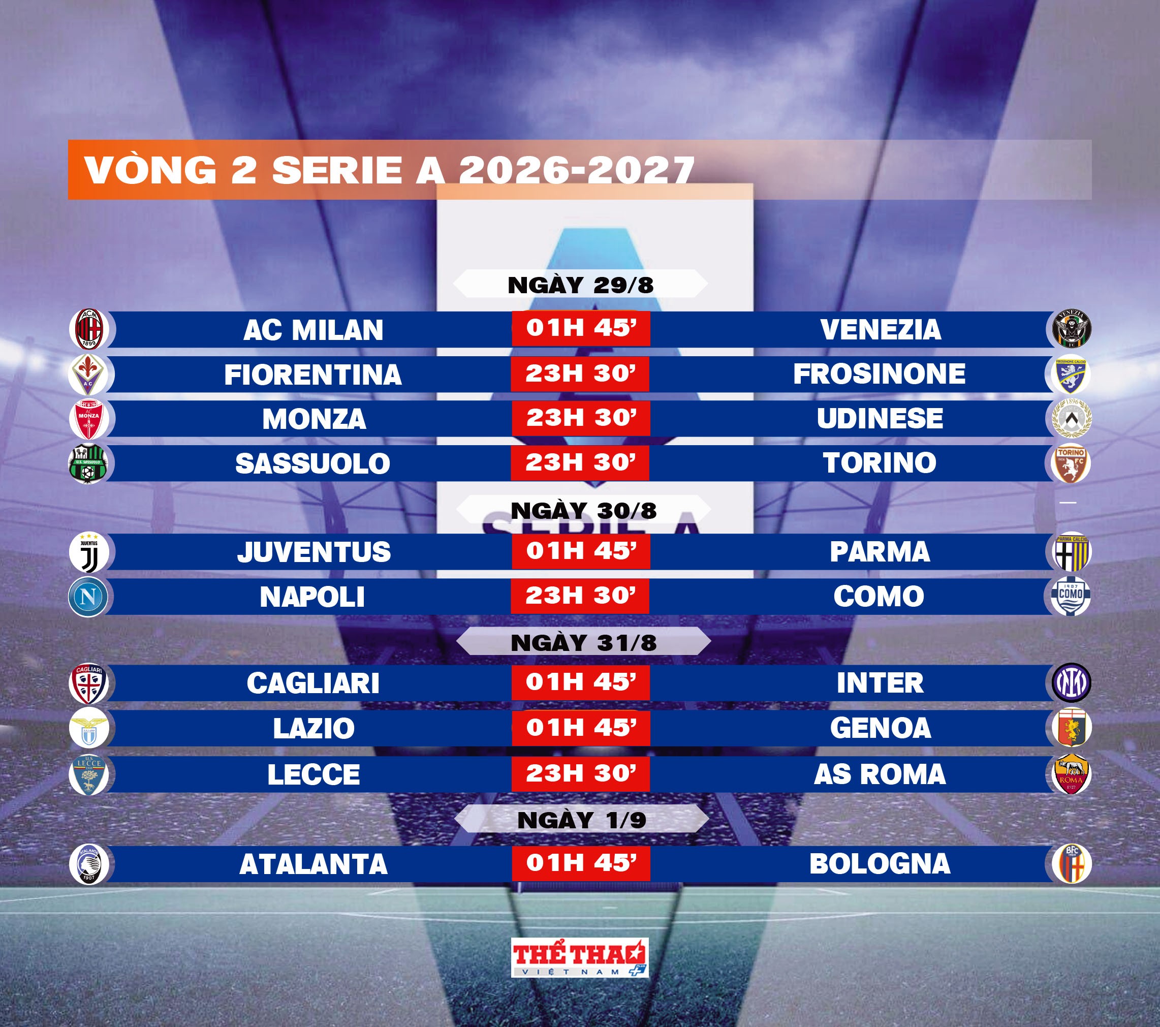 serie-a-trang-14-1787971302.jpg