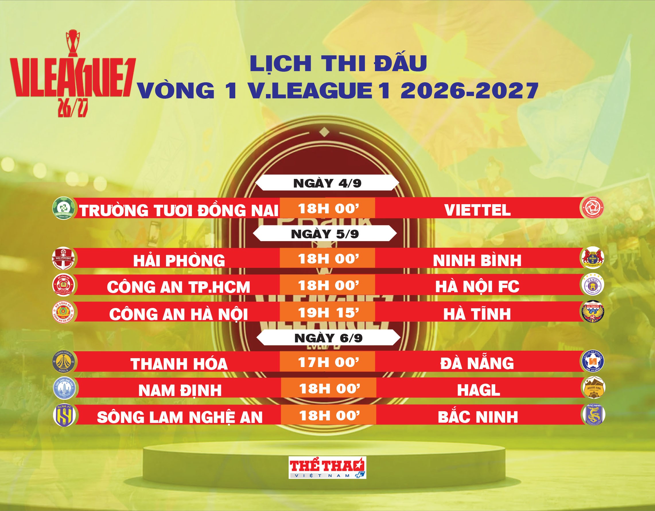 vleague-2024-2025-trang-14qxd-1-1787976506.jpg