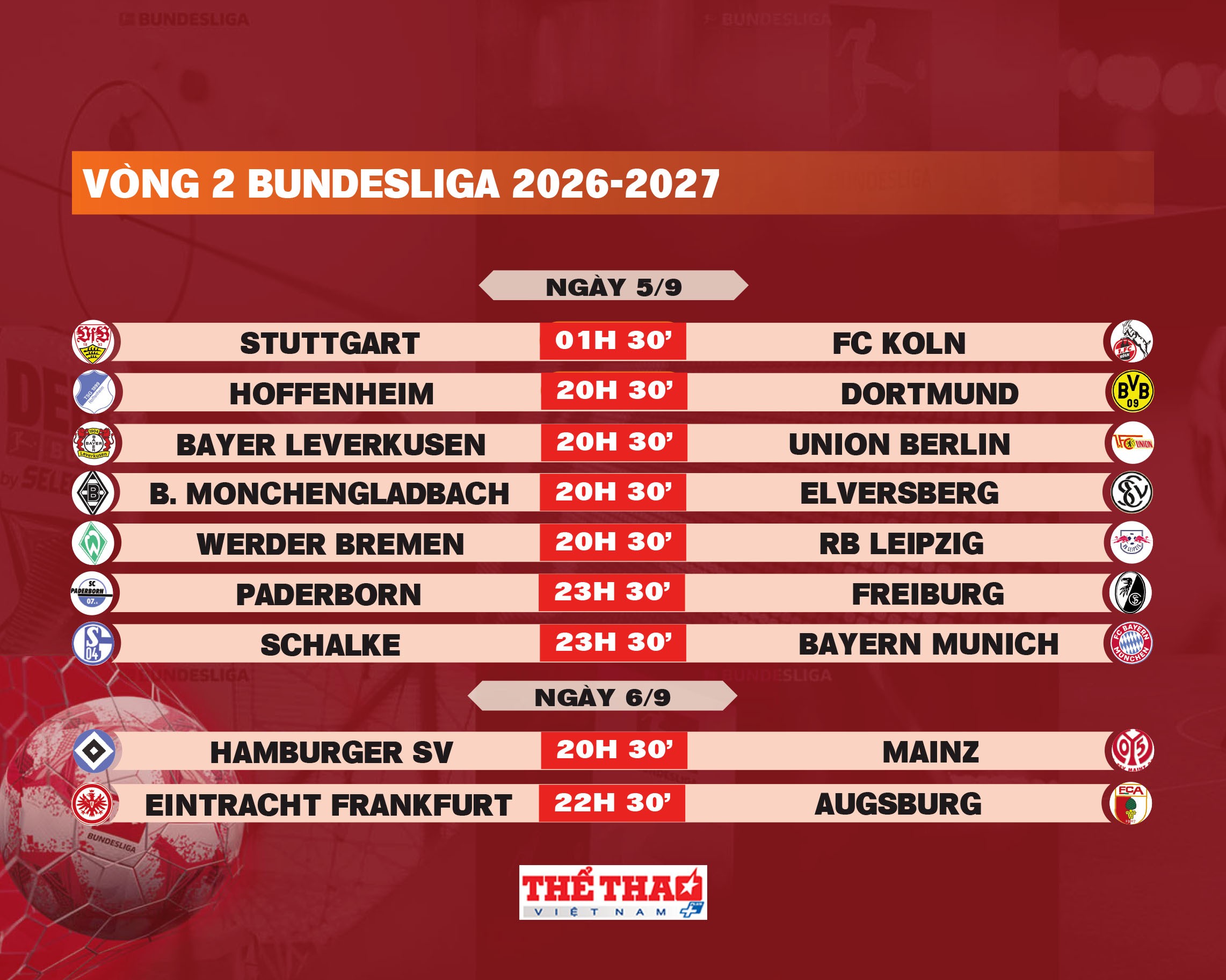 bundesliga-trang-14-1788326857.jpg