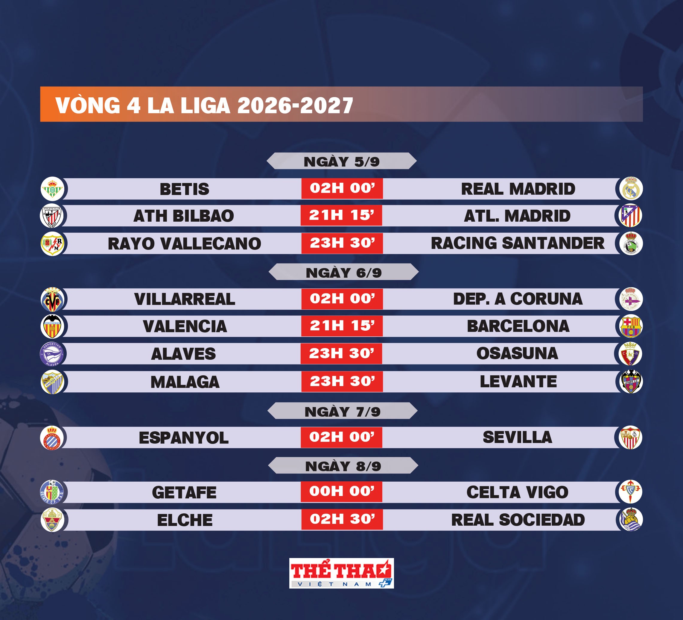 la-liga-trang-14-1788328143.jpg
