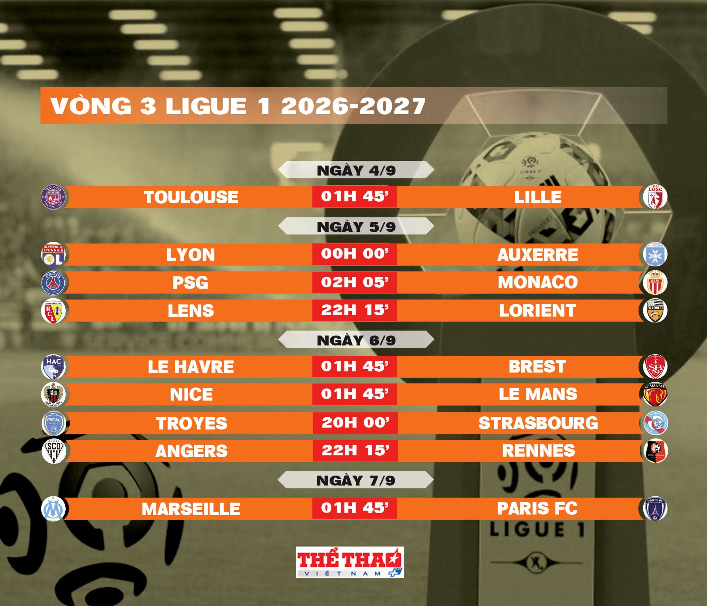 ligue-1-trang-14-1788327449.jpg