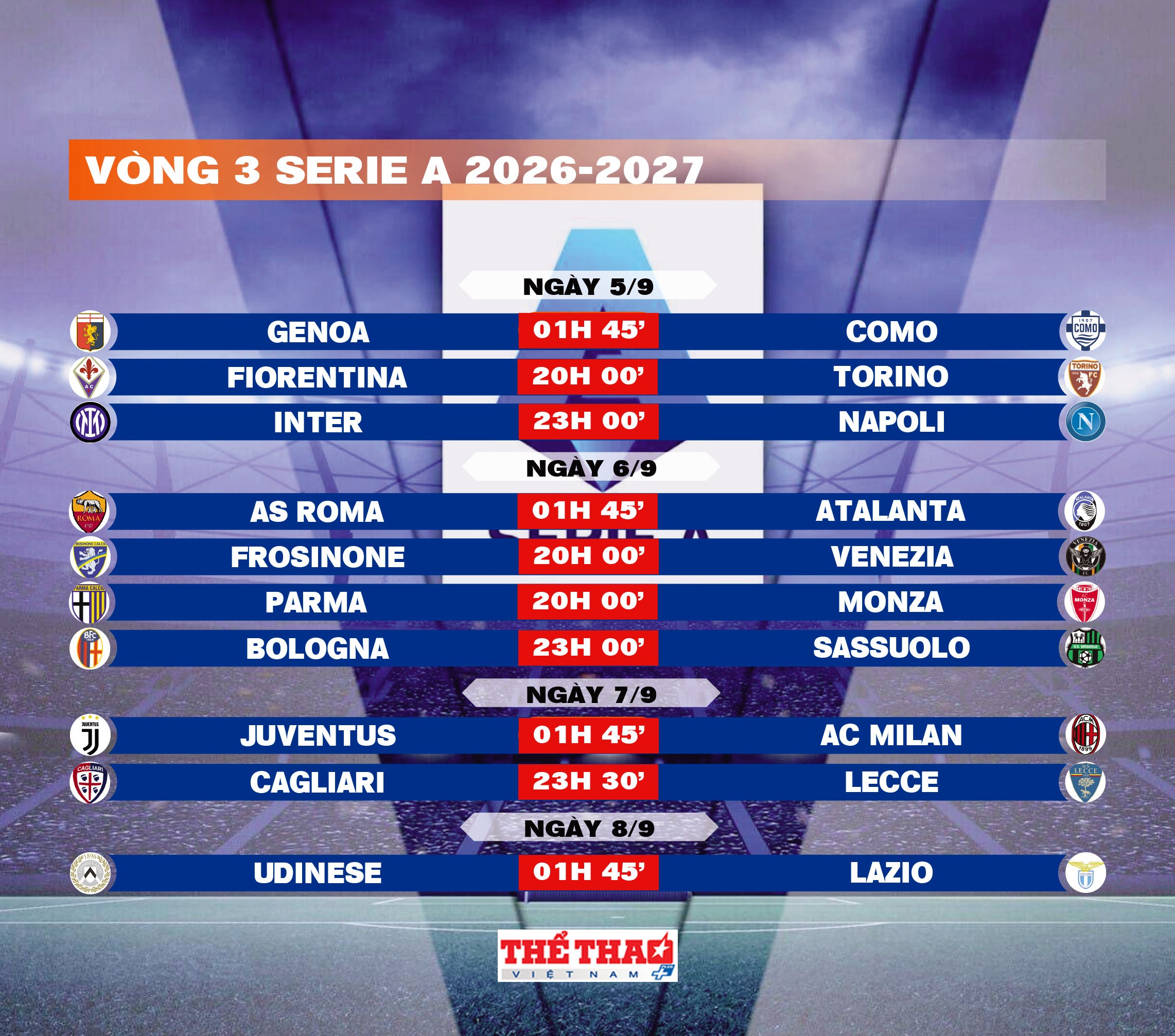 serie-a-trang-14-1788326400.jpg