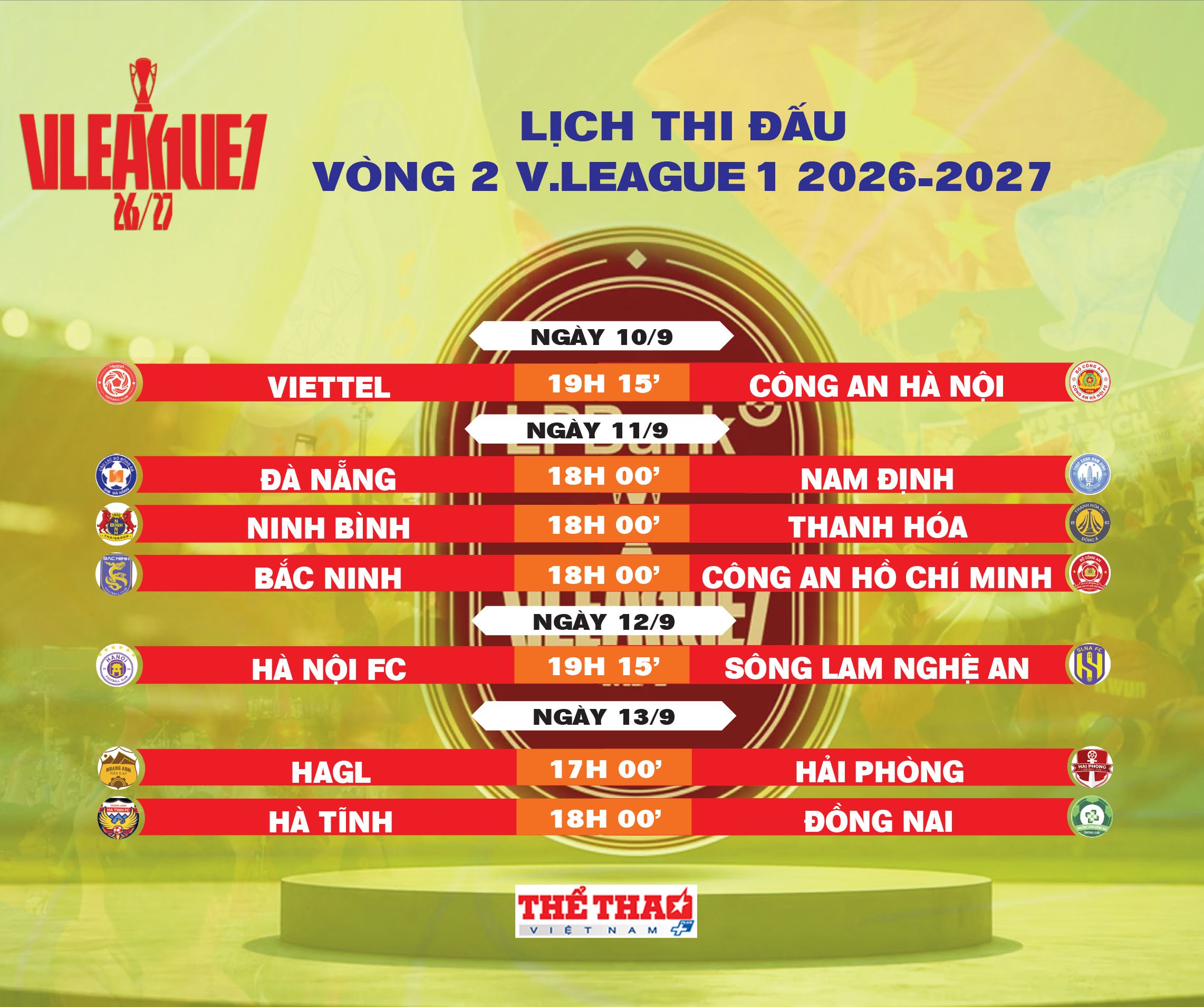 vleague-2024-2025-trang-14qxd-1-1788752672.jpg