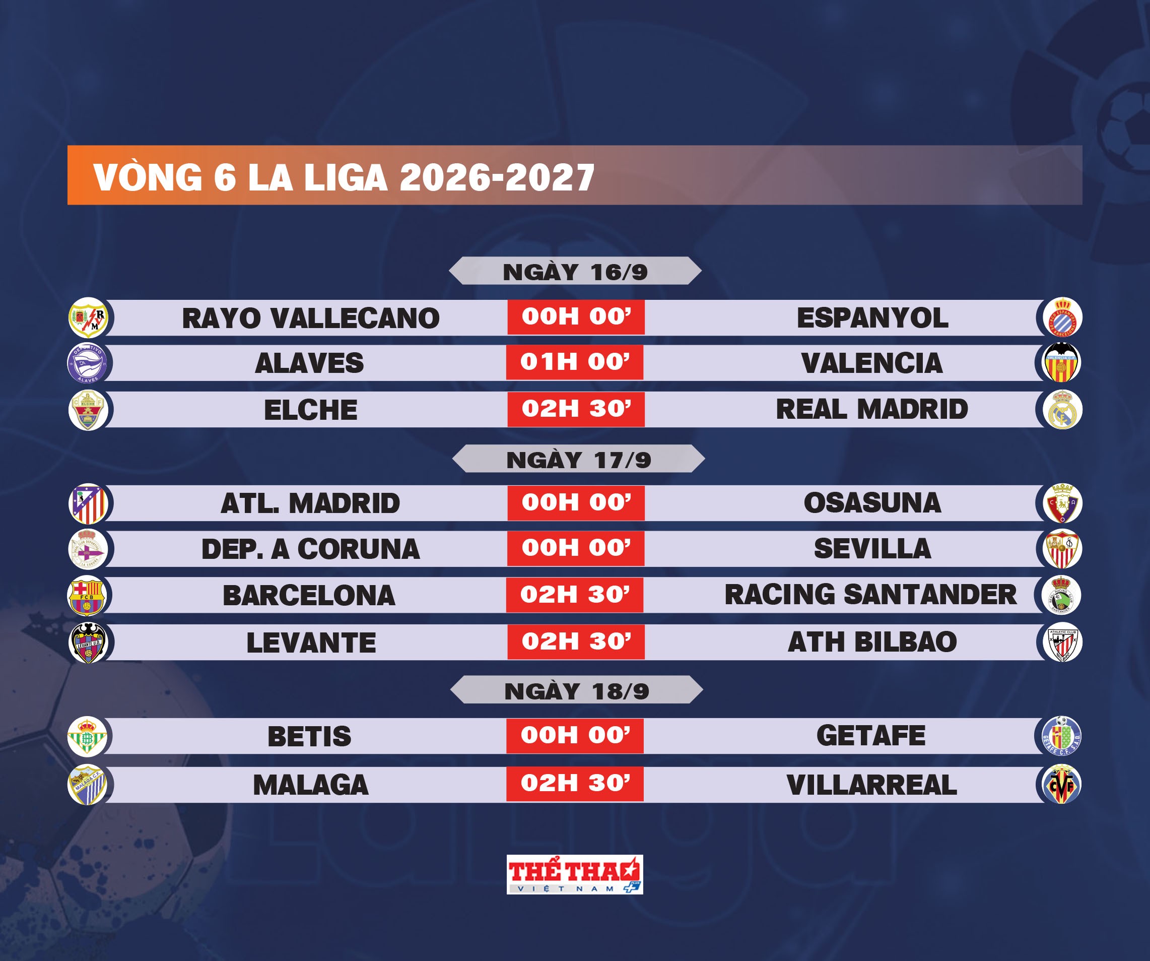 la-liga-trang-14-1789434545.jpg
