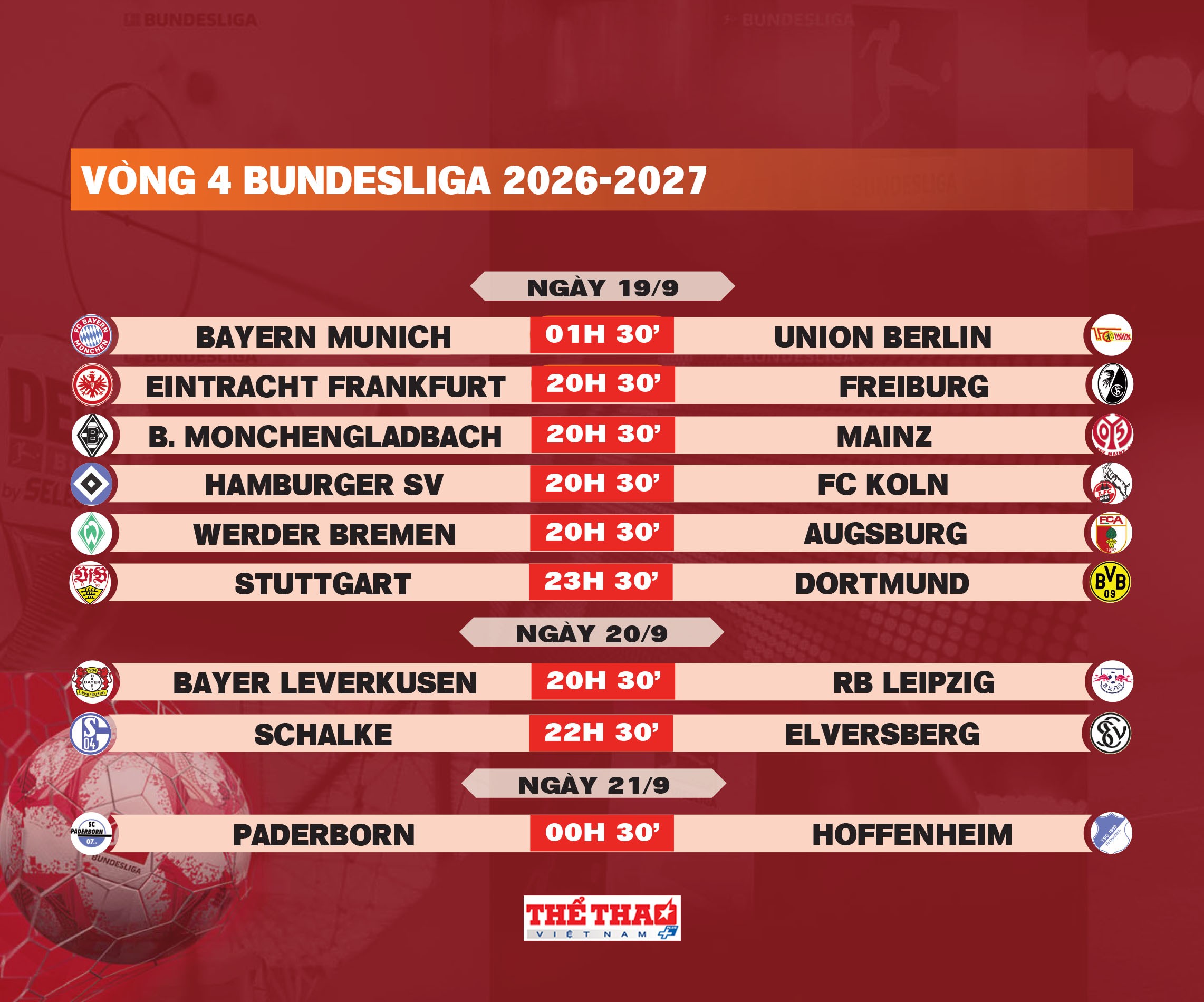 bundesliga-trang-14-1789523204.jpg