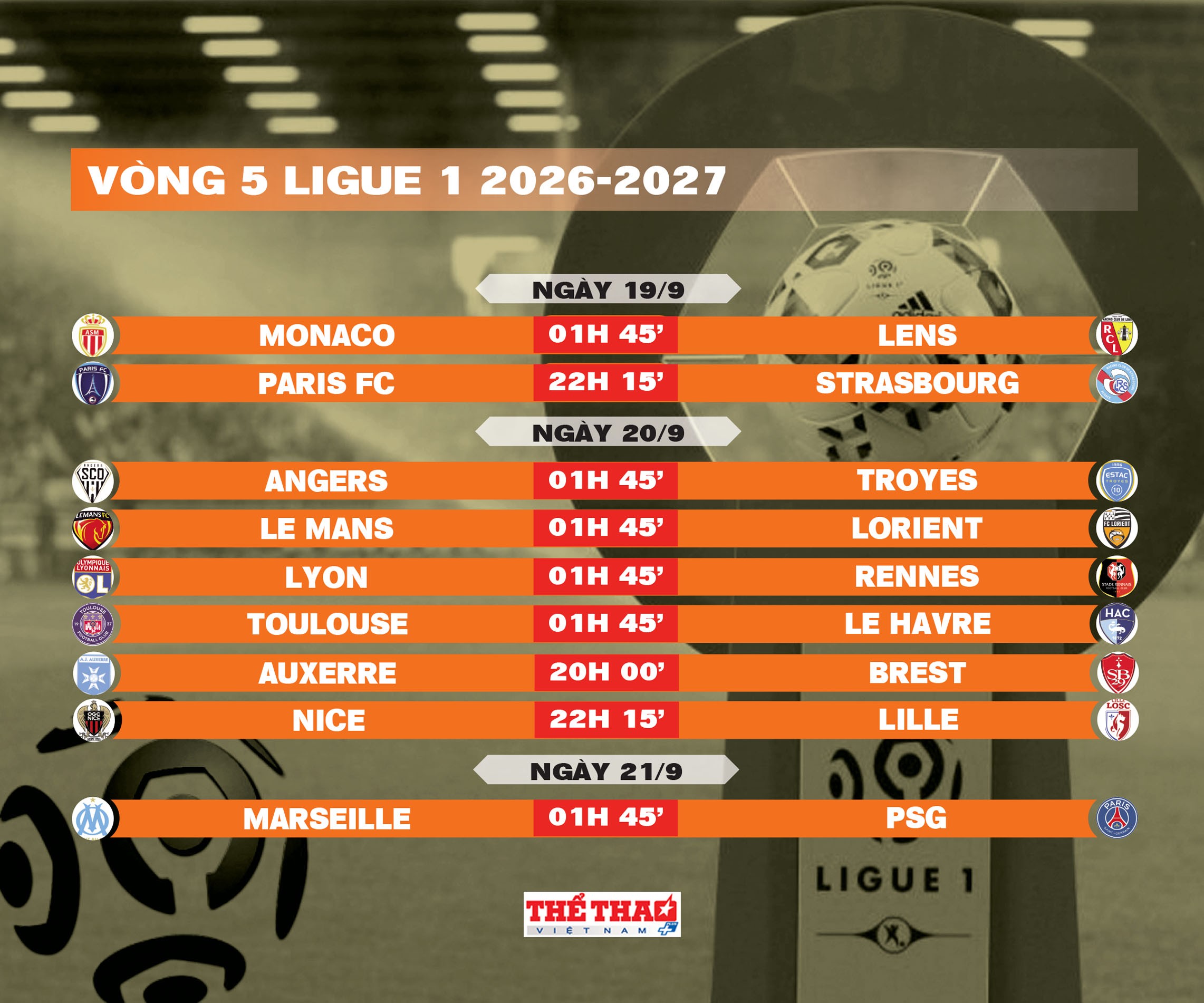 ligue-1-trang-14-1789522529.jpg