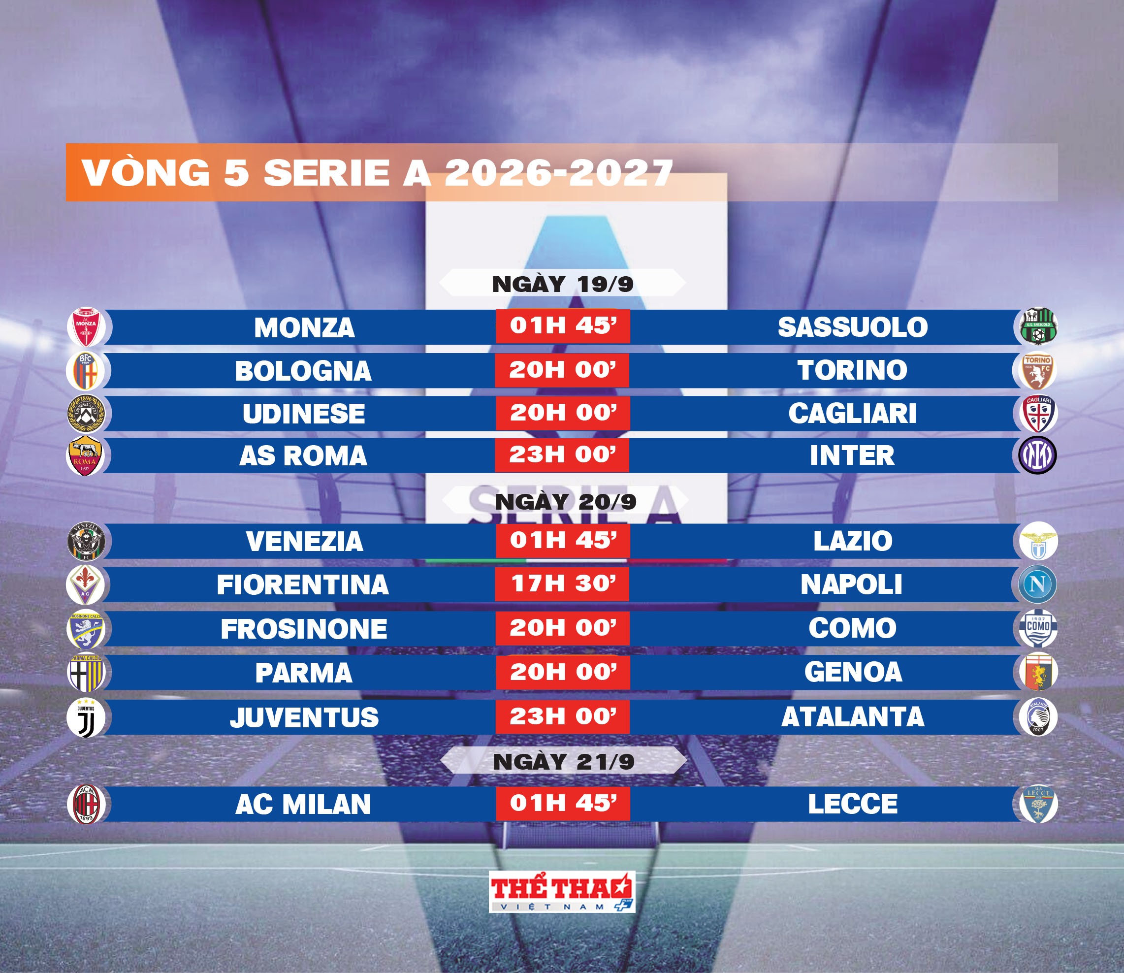 serie-a-trang-14-1789524058.jpg