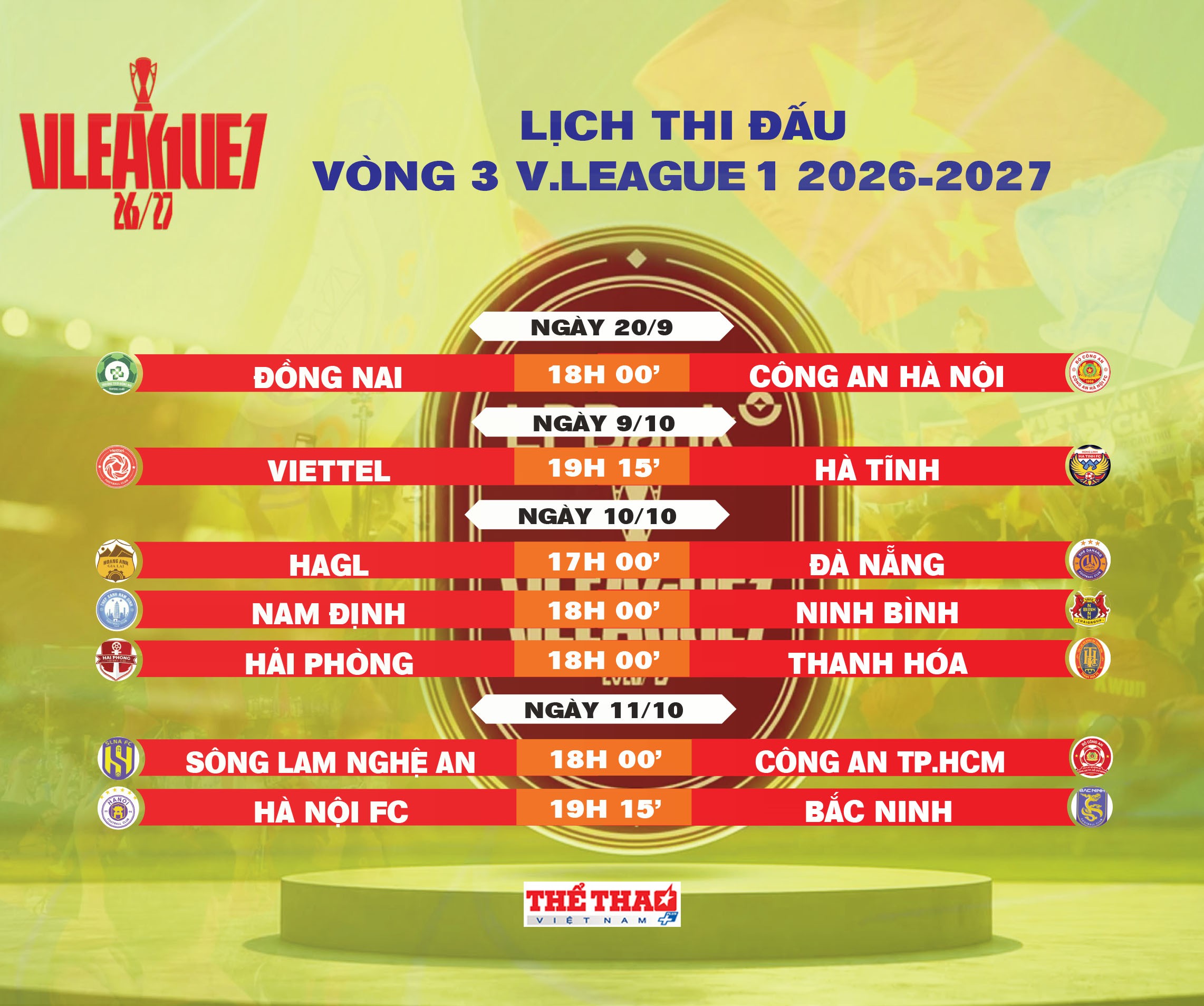 vleague-2024-2025-trang-14qxd-1-1789529452.jpg