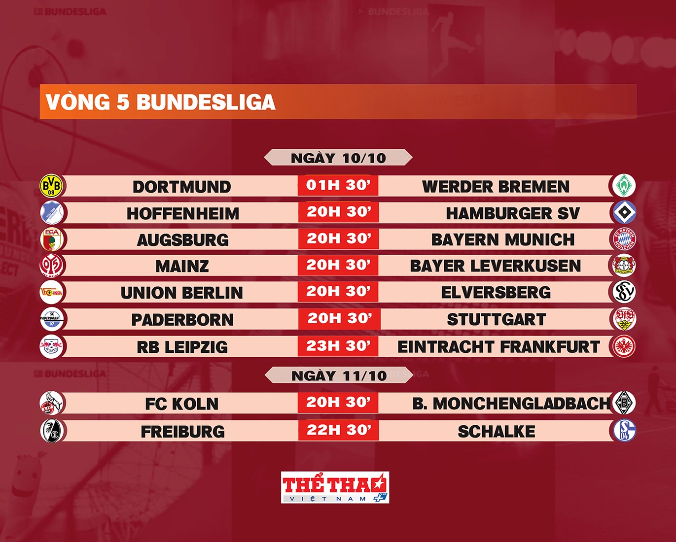 bundesliga-trang-14-1791437992.jpg