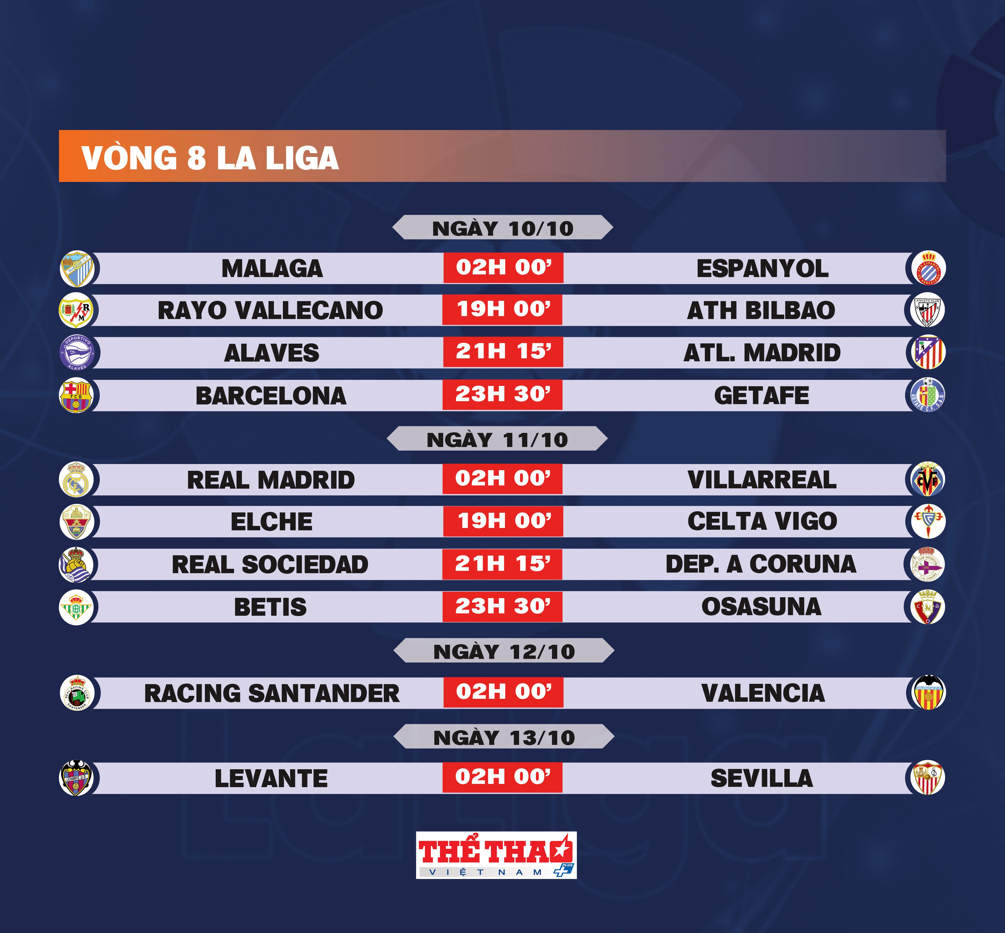 la-liga-trang-14-1791436498.jpg