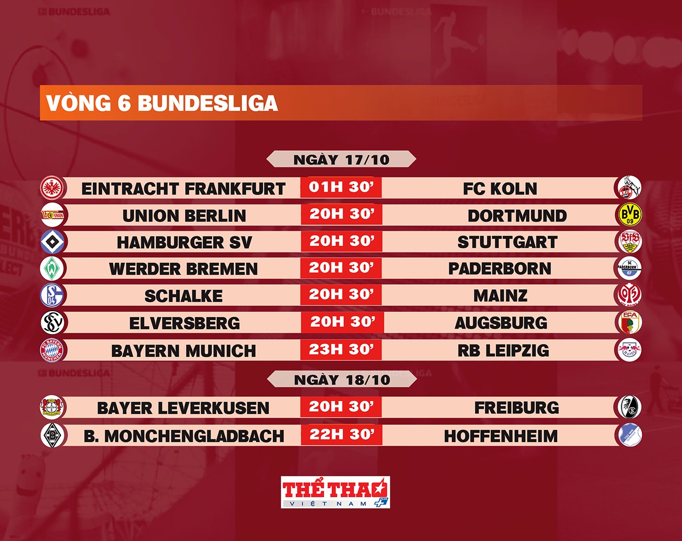 bundesliga-trang-14-1792122714.jpg
