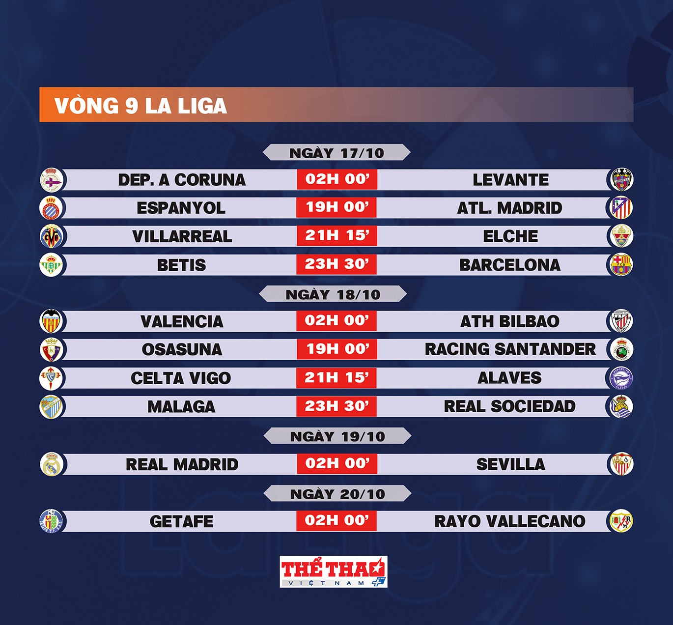 la-liga-trang-14-1792123836.jpg