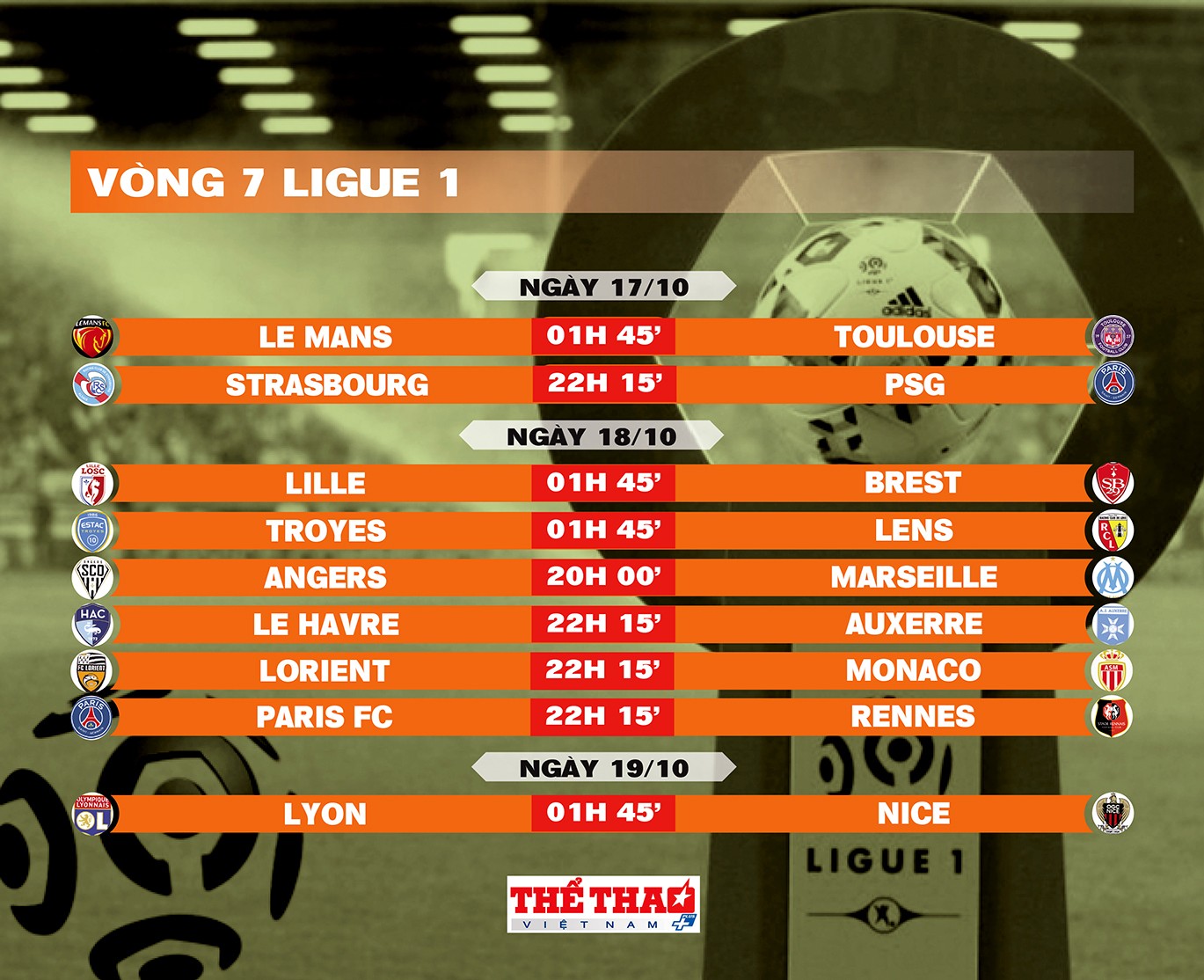 ligue-1-trang-14-1792123285.jpg