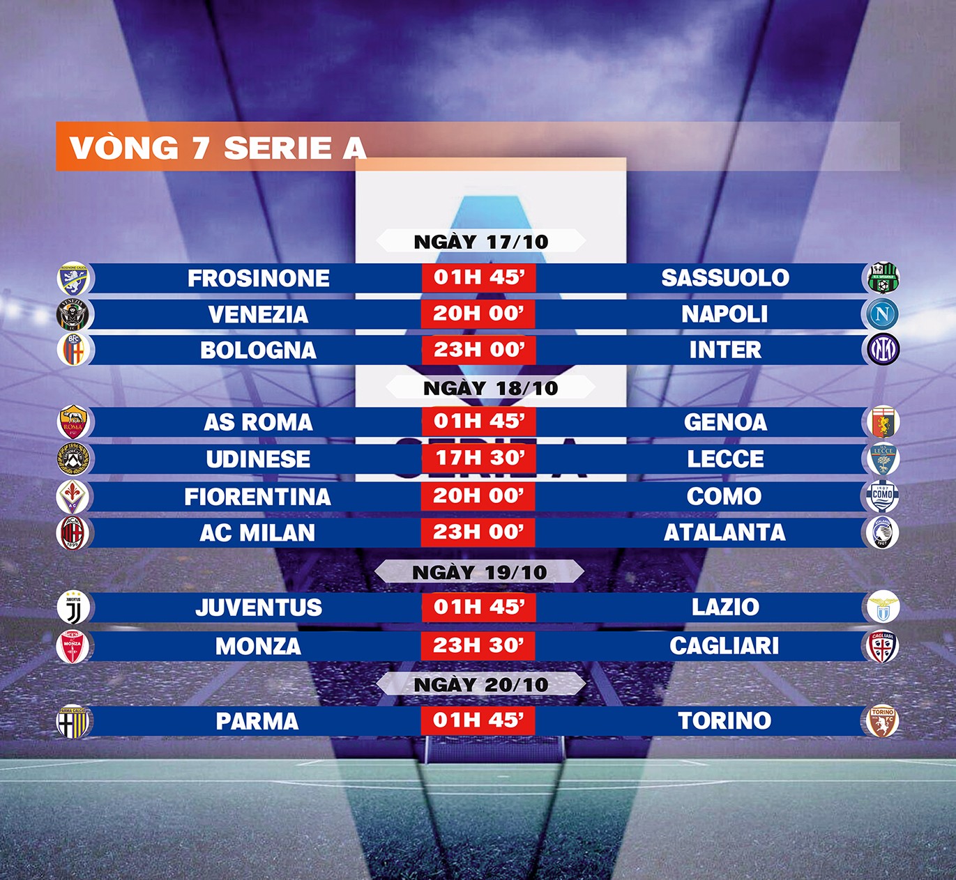serie-a-trang-14-1792122134.jpg
