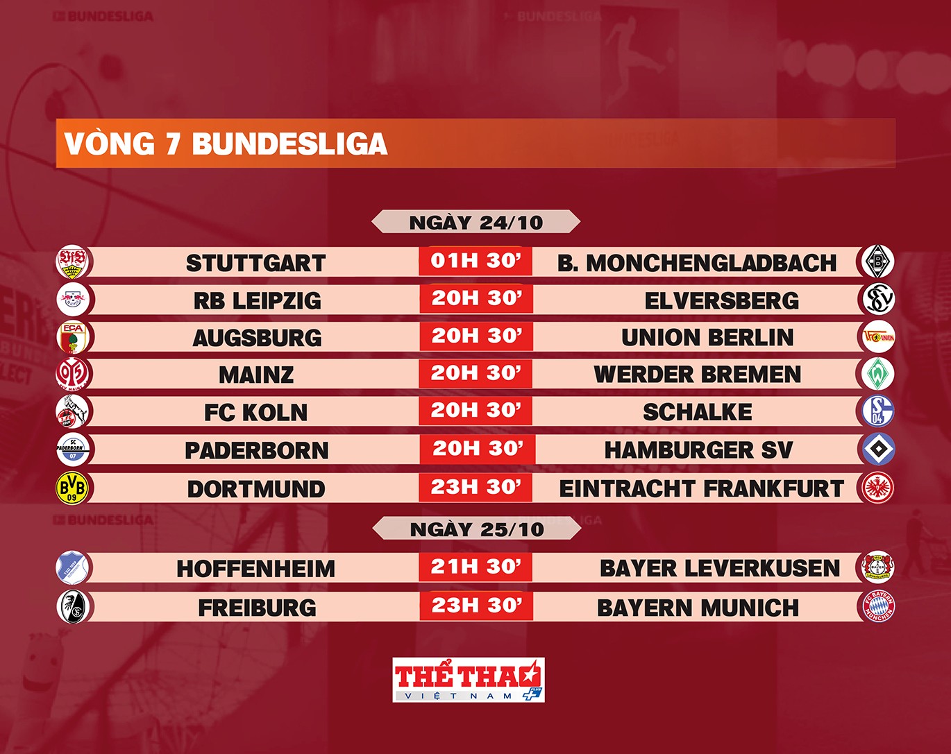bundesliga-trang-14-1792655640.jpg