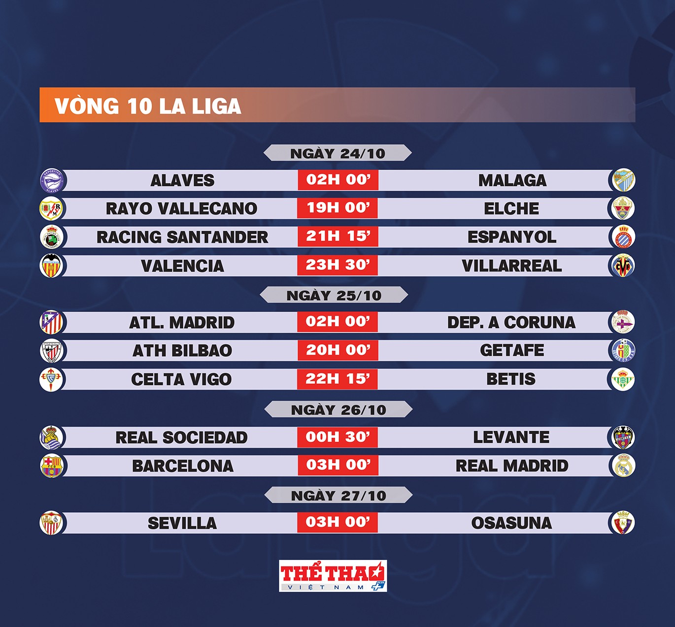 la-liga-trang-14-1792650457.jpg