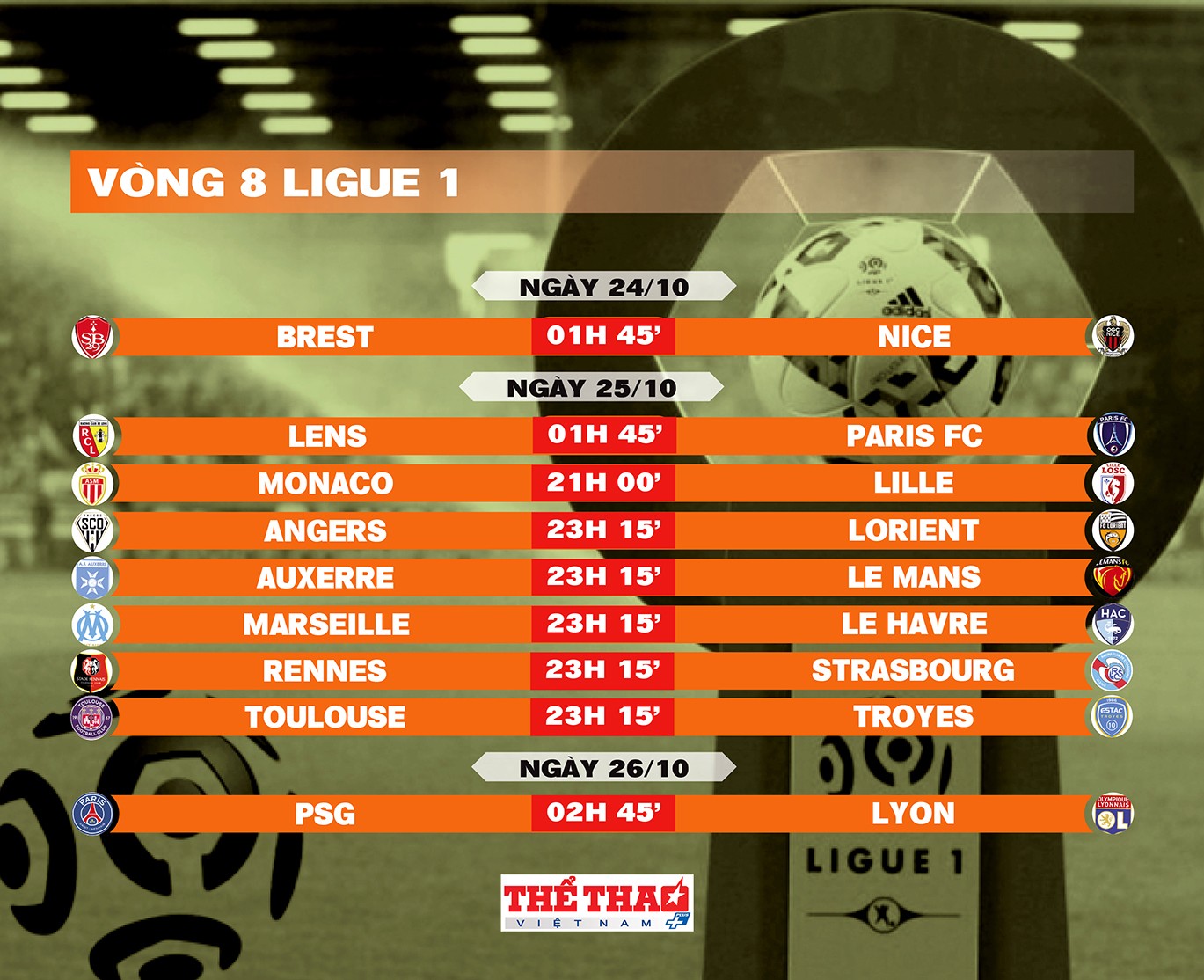 ligue-1-trang-14-1792651019.jpg