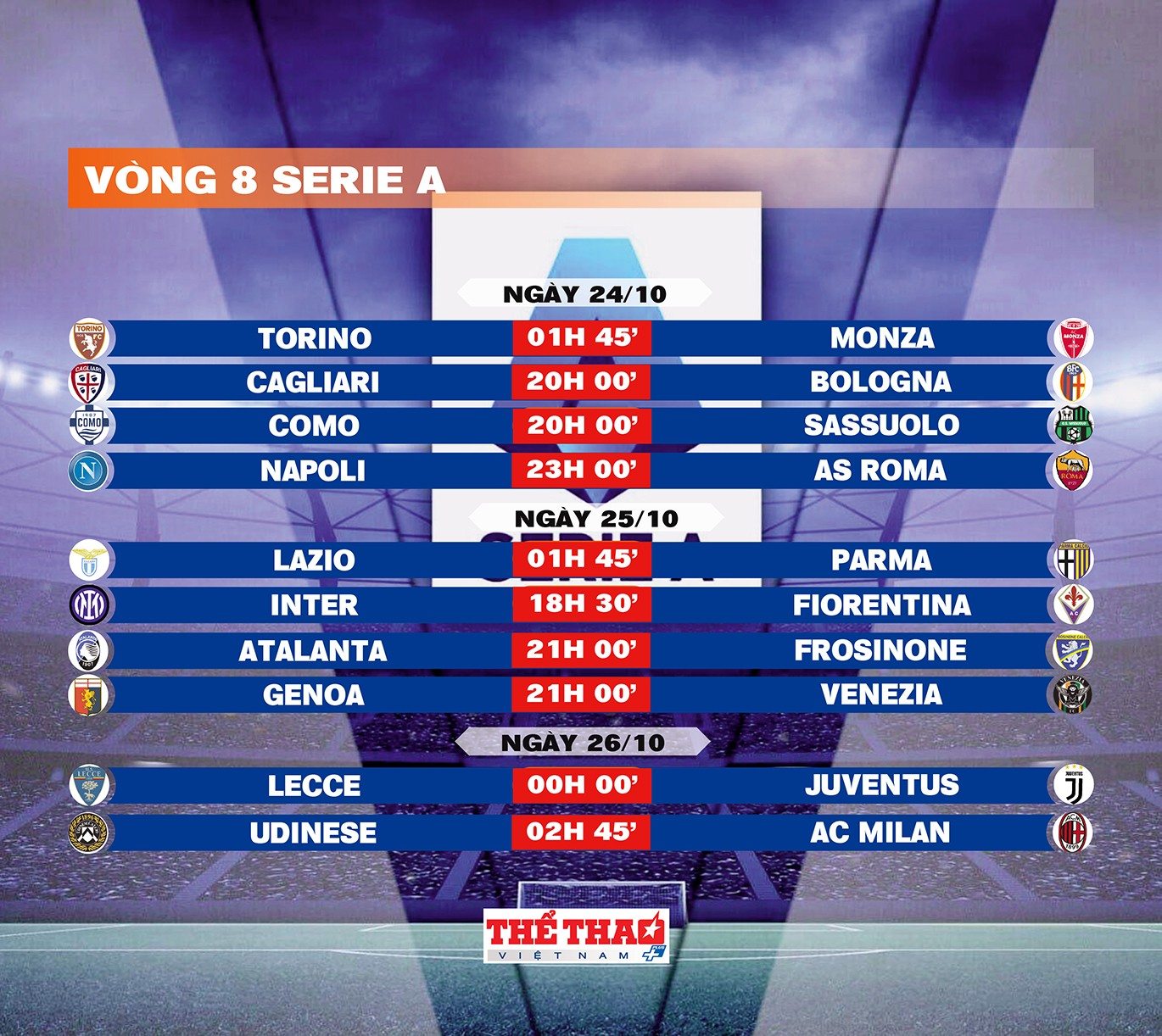 serie-a-trang-14-1792656240.jpg