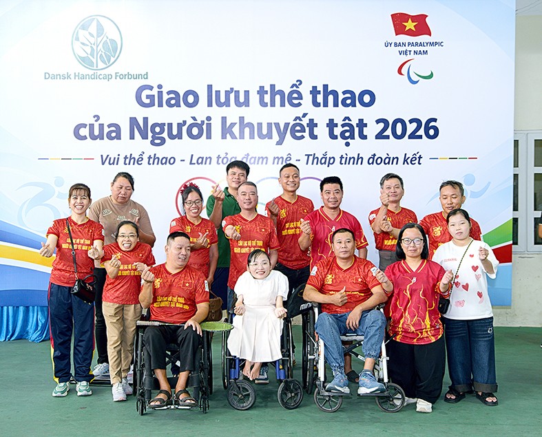 1-1793163724.jpg