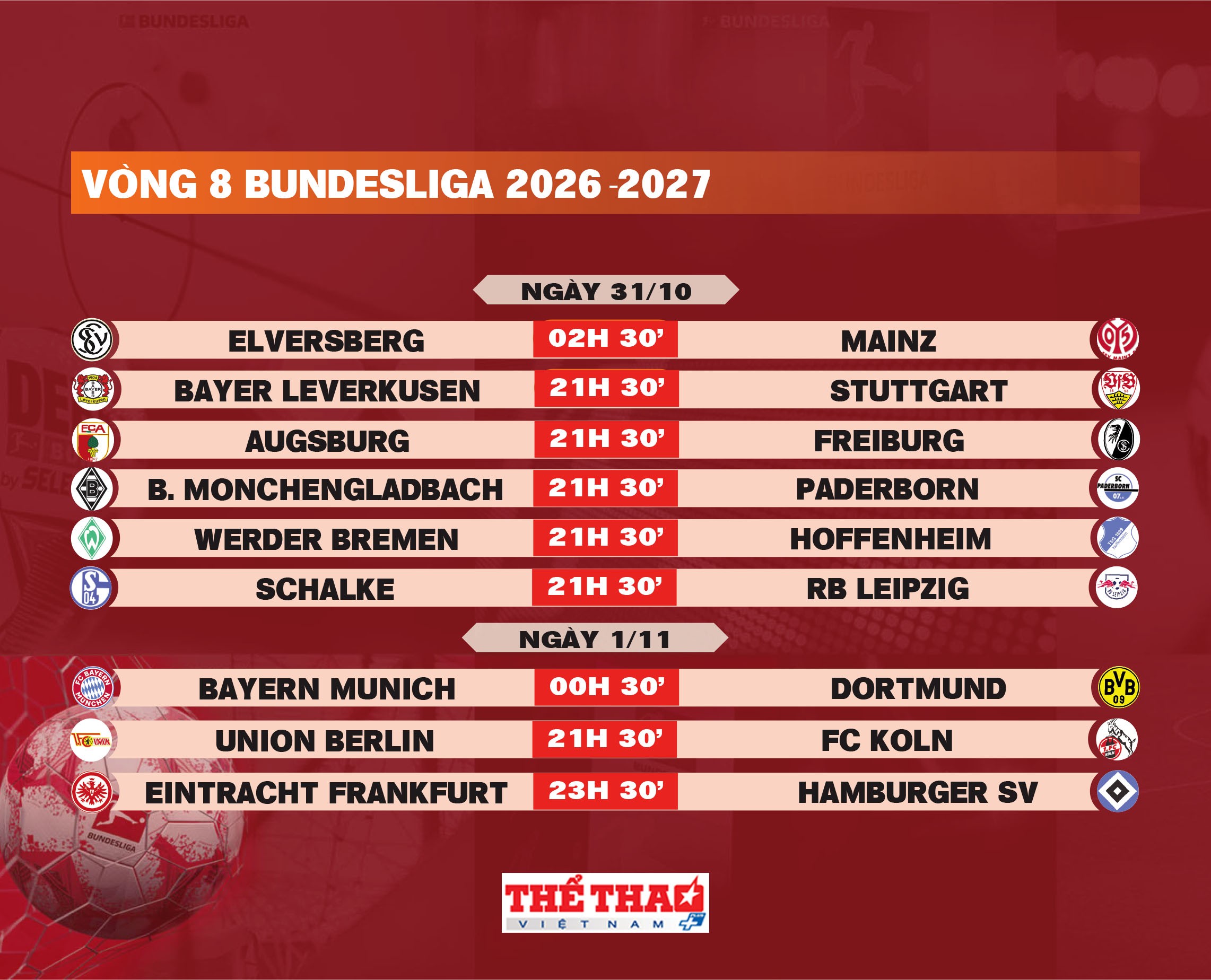 bundesliga-trang-14-1793243932.jpg