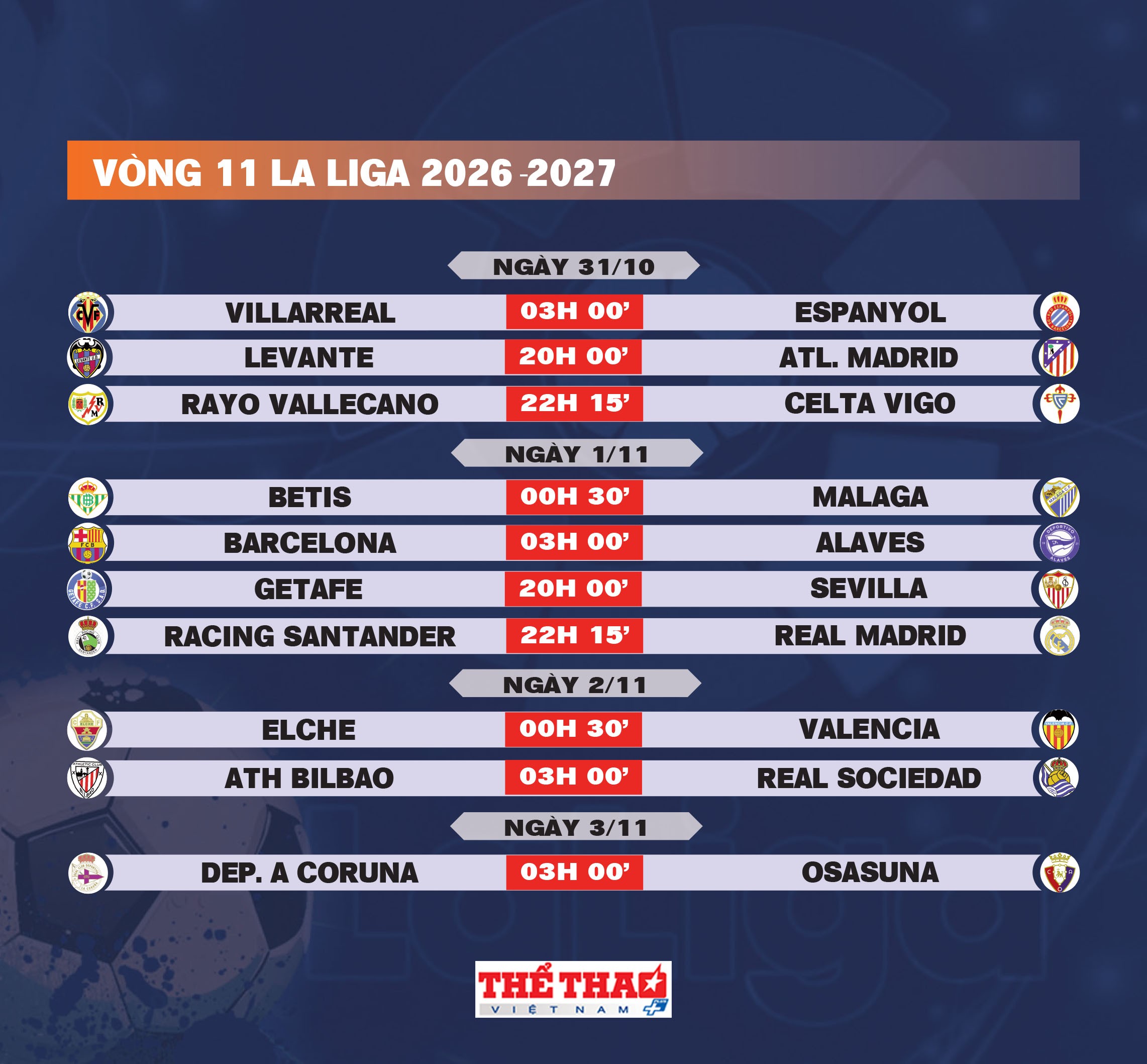 la-liga-trang-14-1793242798.jpg