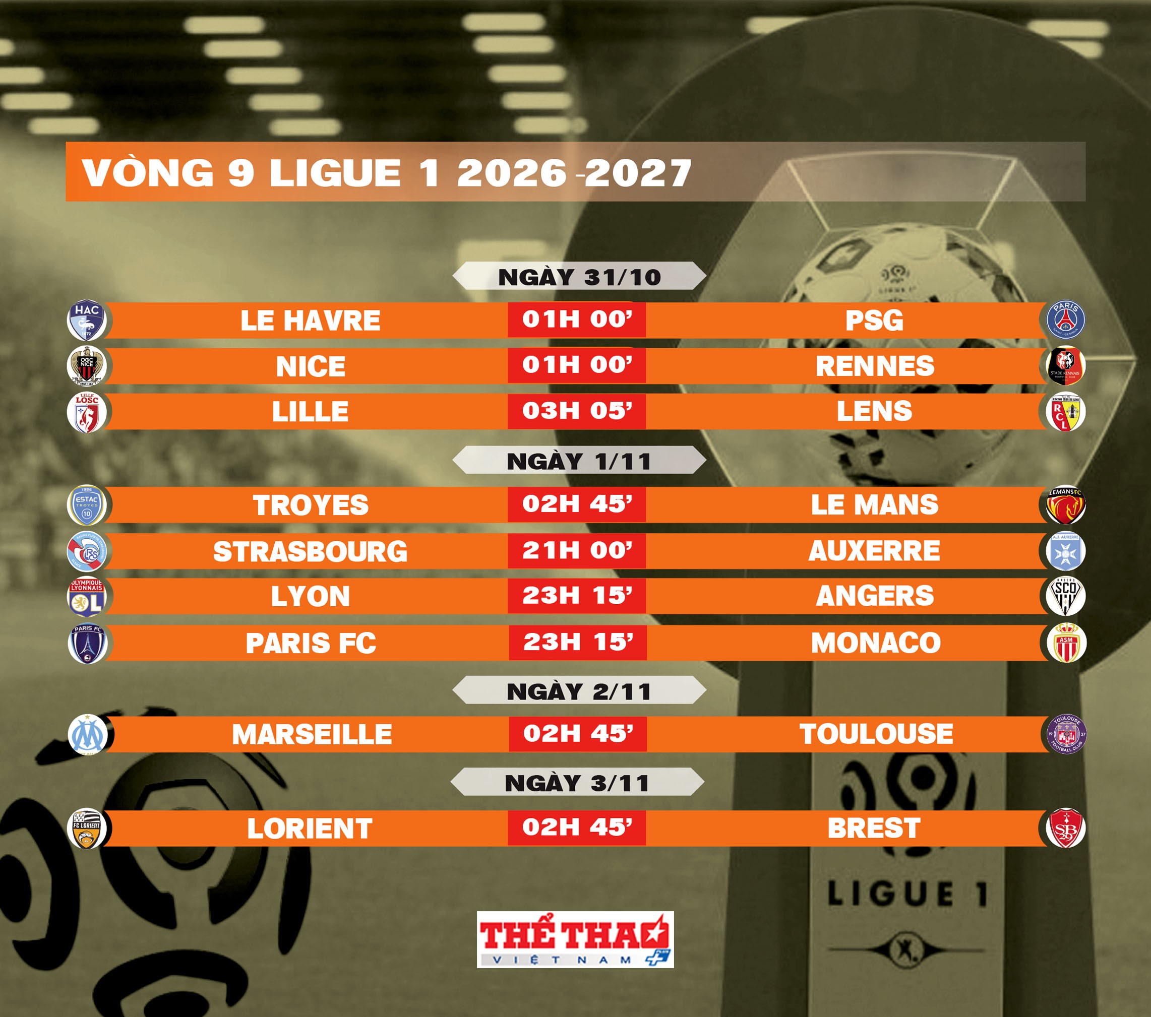 ligue-1-trang-14-1793243378.jpg