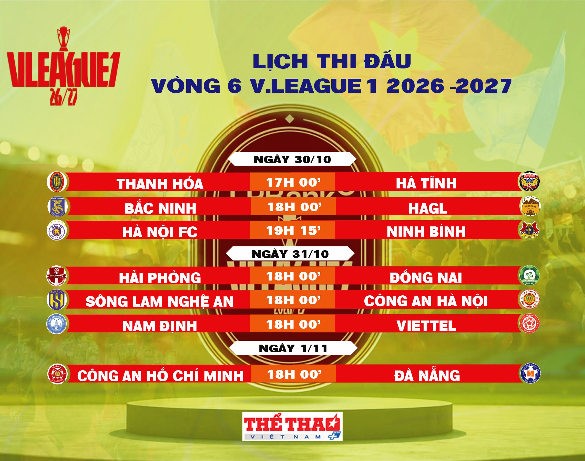 vleague-2024-2025-trang-14qxd-1-1793241557.jpg
