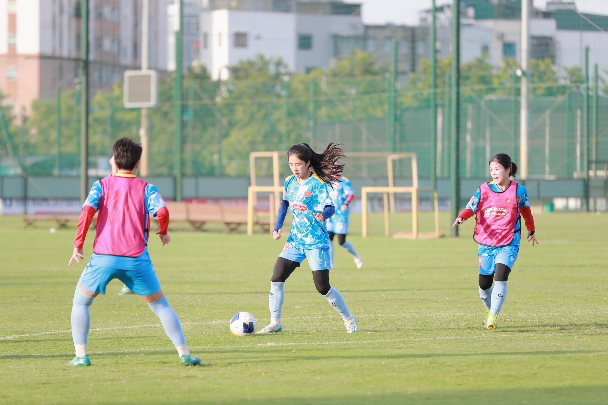 1k07lnj51-3cm1nn-2048x1366-1787019888.jpeg