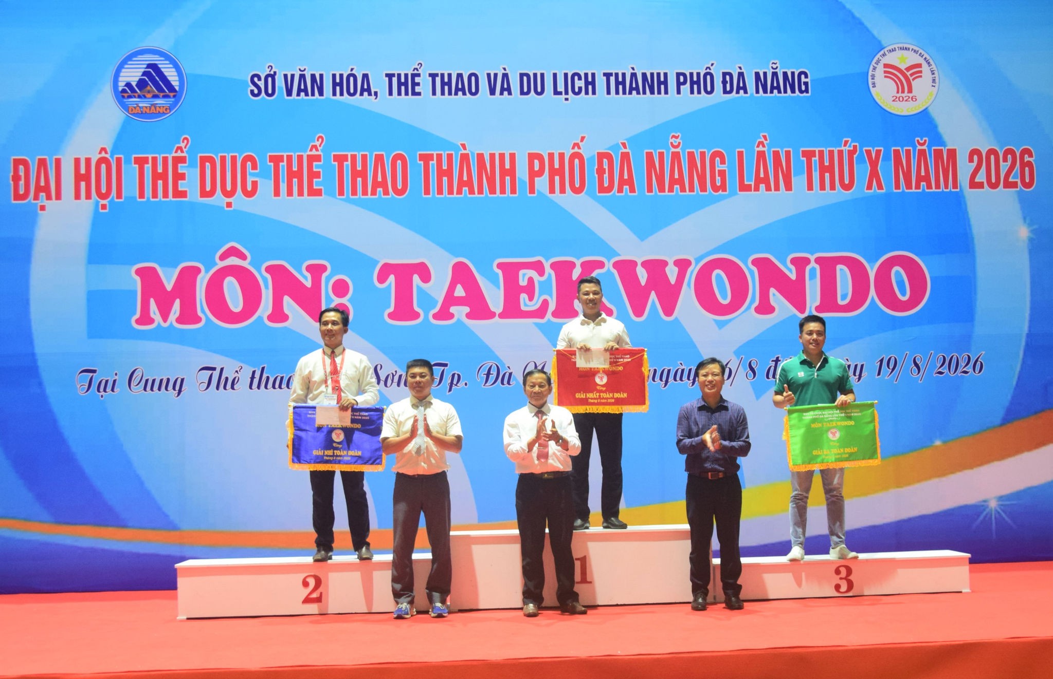 19-8-bai-tt33-1787278733.jpg