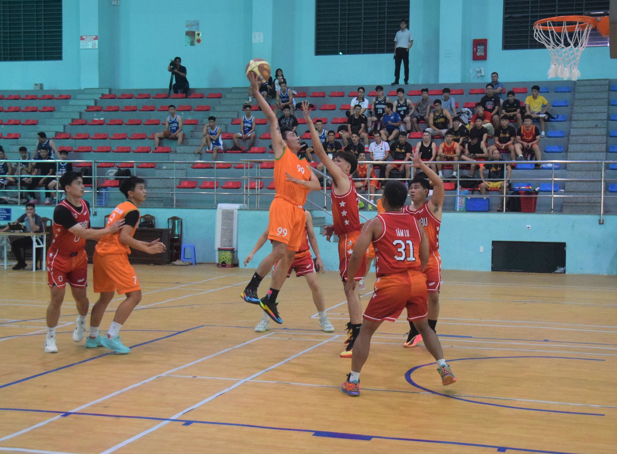 24-8-bai-tt33-109c36d8da99273dd8b693fe1566e008-1787623505.jpg