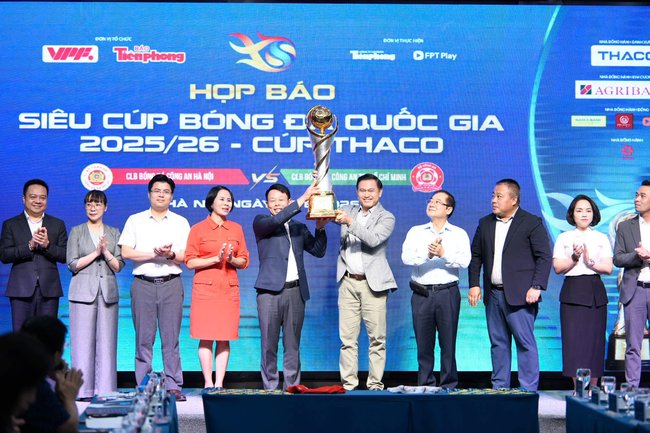 sieu-cup-3-copy-1787881077.jpg