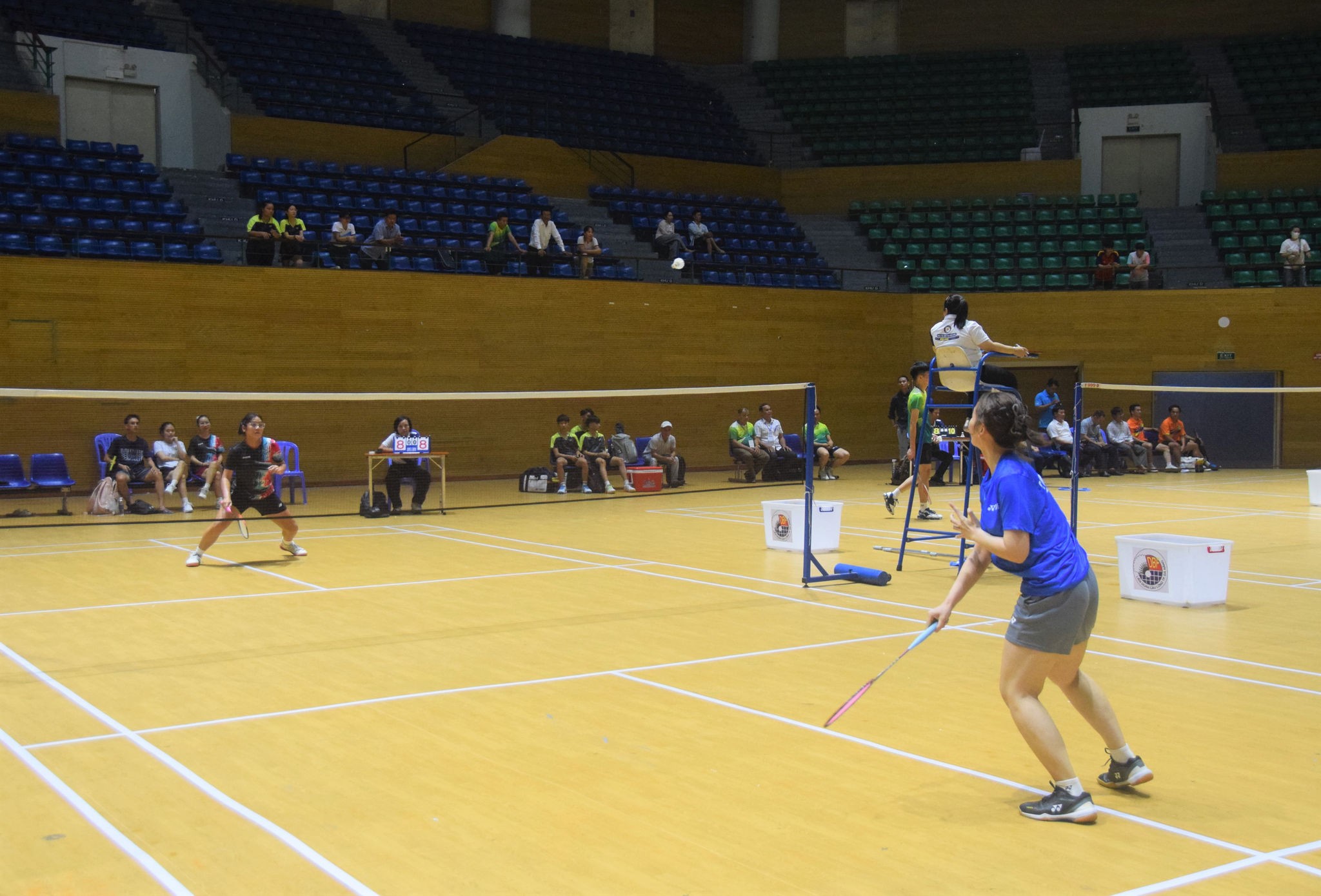 9-9-bai-tt2-1789004251.jpg