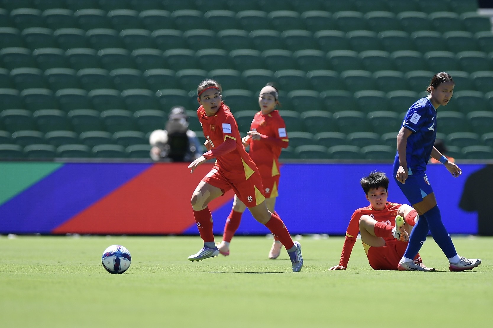 afc-womens-asian-cup-2026-match-1789350035.jpg