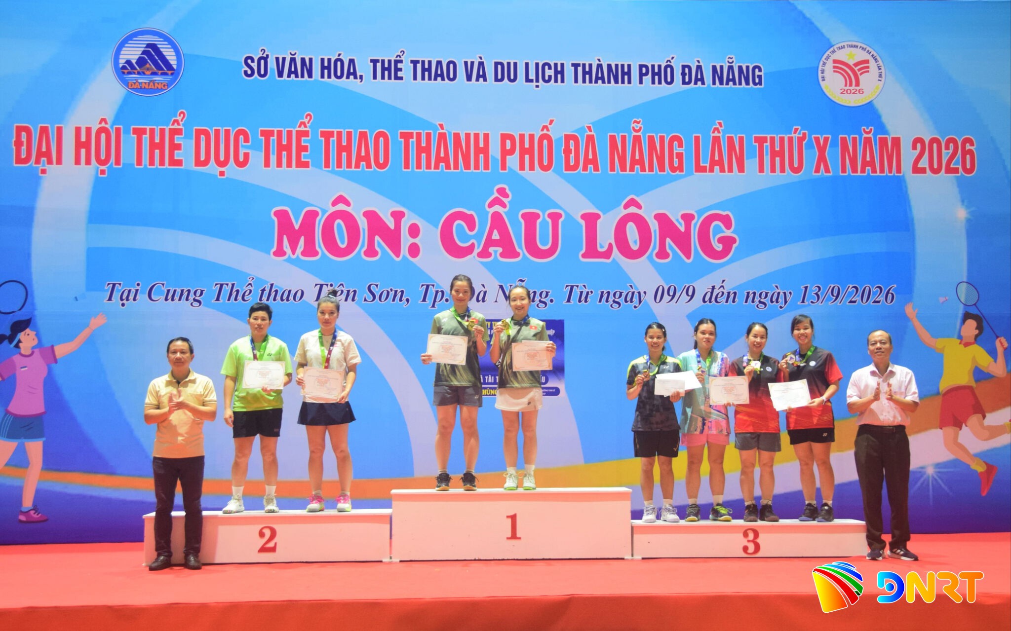 14-9-tin-ttol-2-7655bd8e016906c87f06a8e7cb78b8c6-1789436440.jpg