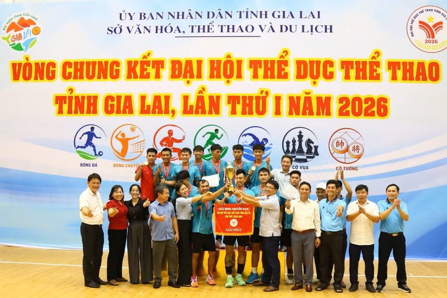 dai-hoi-tdtt-mon-bong-chuyen-nam-nu-tinh-gia-lai-10-1789608464.jpg