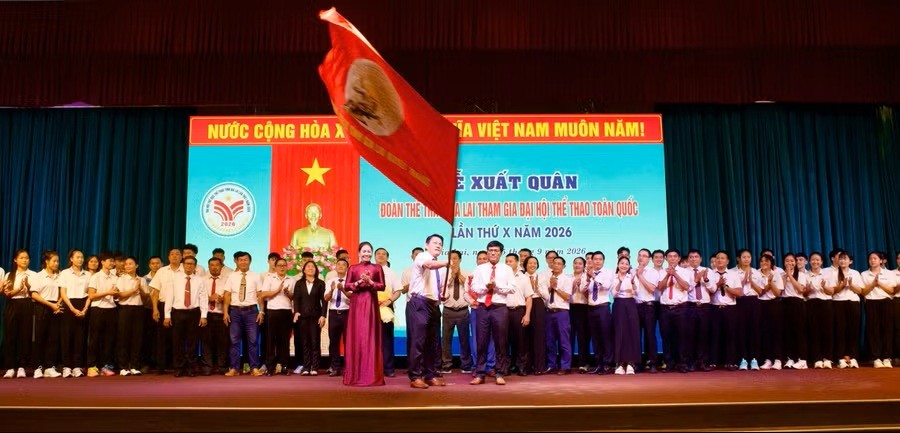 be-mac-dai-hoi-tdtt-tinh-gia-lai-lan-thu-i-nam-2026-5-1789957026.jpg