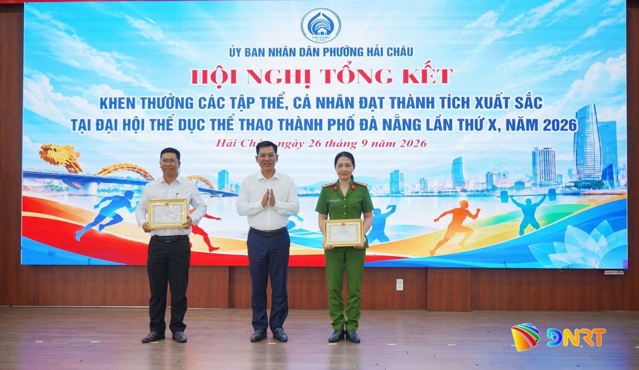 26-9-tin-ol-12-1790558260.jpg