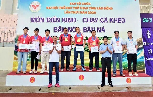 anh-21-1792029555.jpg