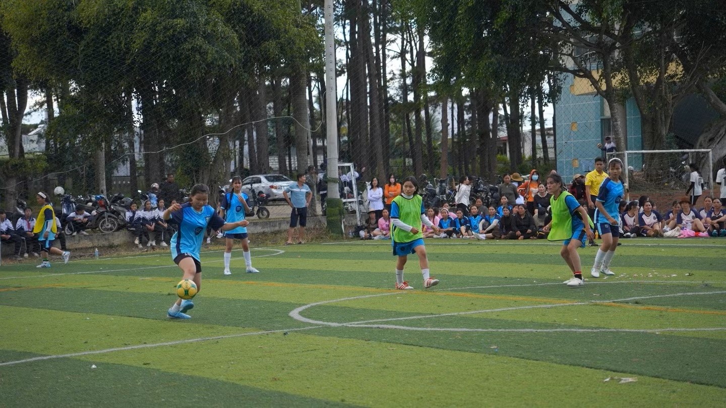 dsc04204-1792464616.jpg
