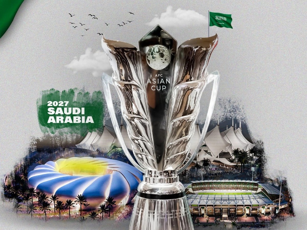 afc-asian-cup-2027-saudi-590-1792550645.jpg