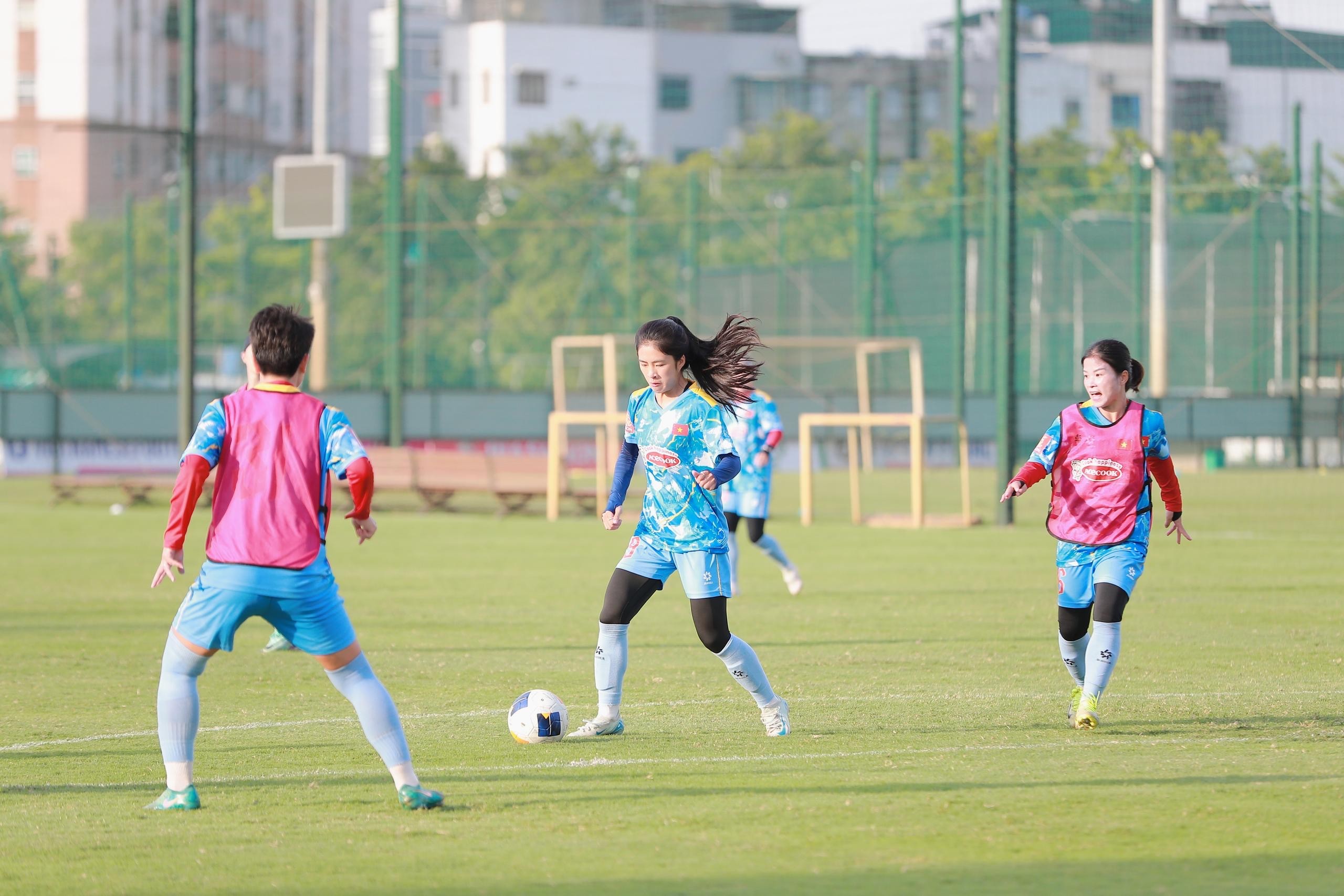 1k07lnj51-3cm1nn-1787013793.jpeg