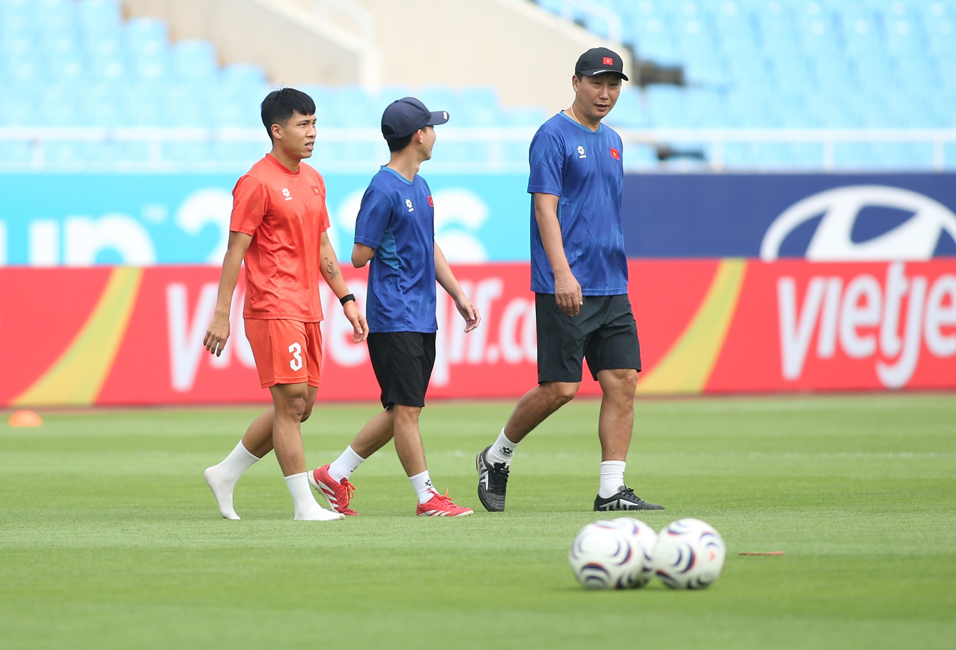 tuyen-viet-nam-10-1873-3069-7755jpg-1787101287.jpeg
