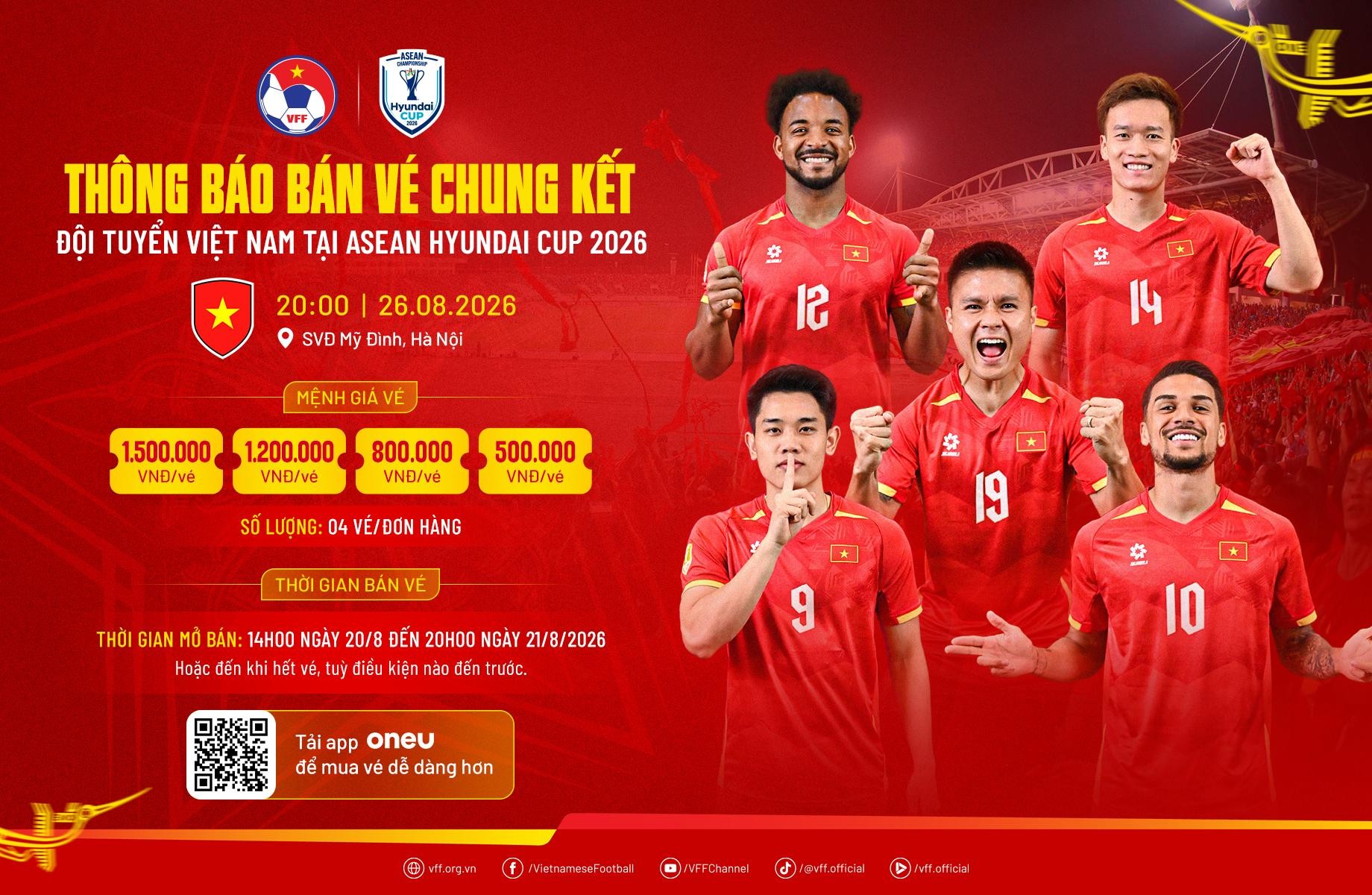 1787121969681-7772554713099482710-g5941959981029532925-9d74dcfccaf93921d8a7d98e43916d5a-1787181706.jpg