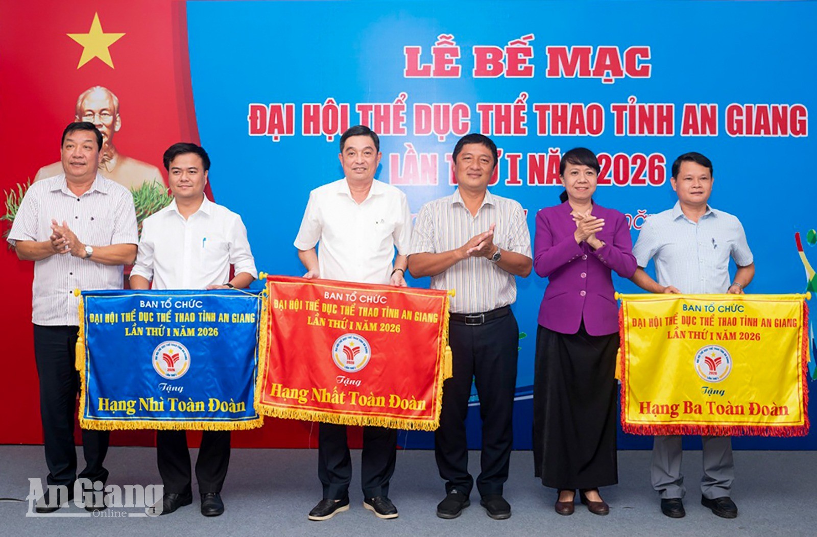 lth009031-logo-20260821-160702-4-1787362323.jpg